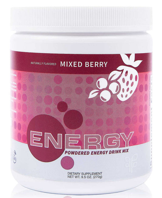wheat-grass-mixed-berry-sugar-free-powder-mix-dietary-supplement-95-oz-270g---pure-energy-boost-1