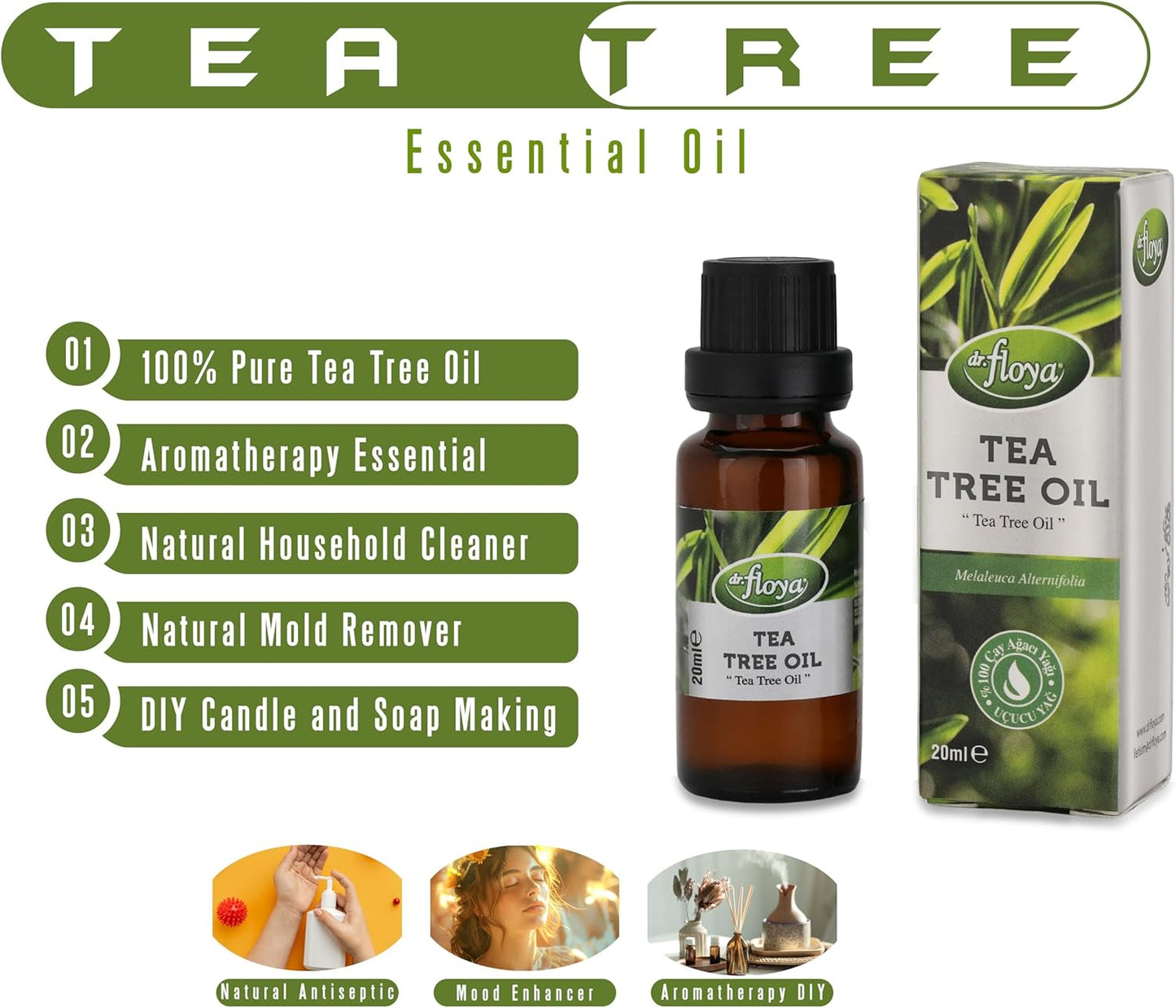 anatolia-life-alcohol-free-bee-propolis-extract-tea-tree-essential-oil-set---immune-support-antimicrobial---30ml-propolis-20ml-tea-tree-oil---ideal-for-diffusers-cleaning-aromatherapy-2