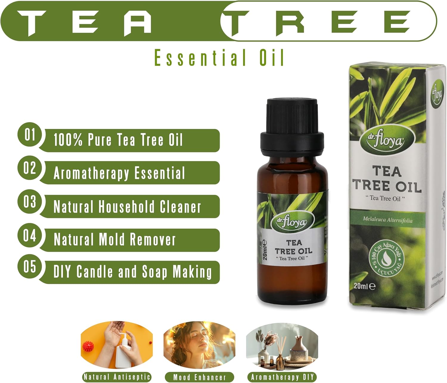 anatolia-life-alcohol-free-bee-propolis-extract-tea-tree-essential-oil-set---immune-support-antimicrobial---30ml-propolis-20ml-tea-tree-oil---ideal-for-diffusers-cleaning-aromatherapy-2