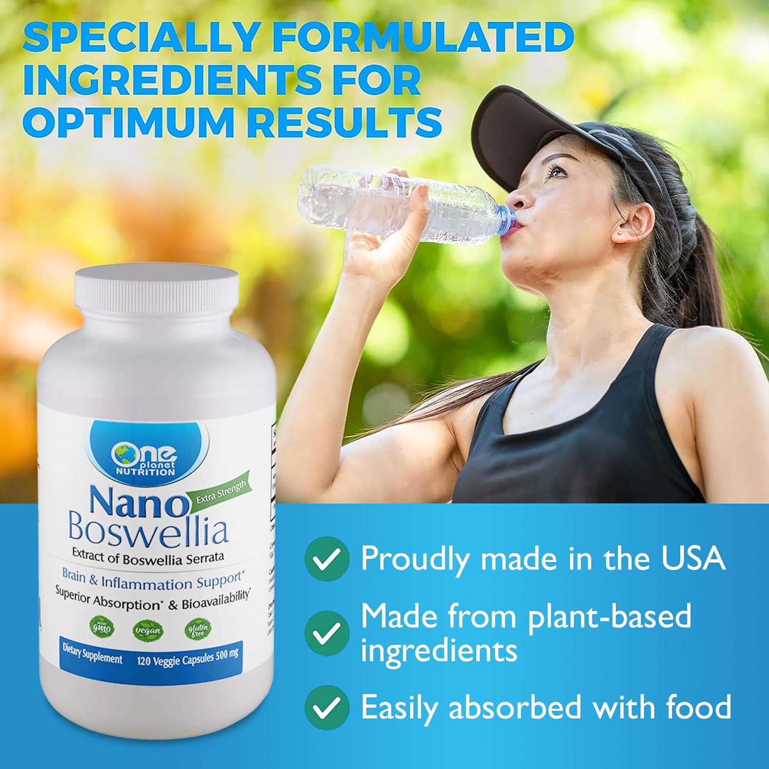 organic-boswellia-serrata-capsules-for-brain-health---500mg-120-servings---non-gmo-vegan-gluten-free---cognitive-function-support-7