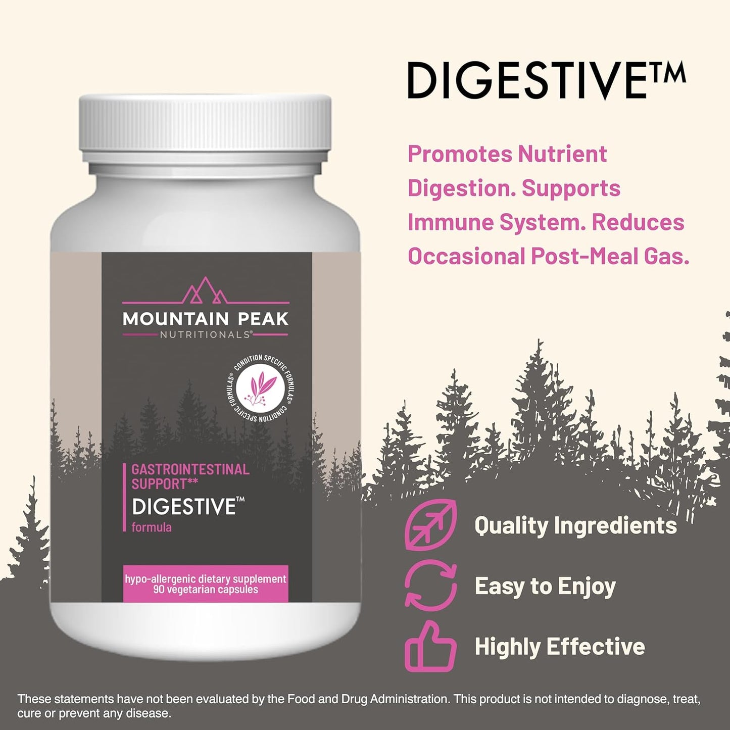 acid-assist-digestive-support-combo-pack---enzymes-probiotics-nutrient-support---90-vegetarian-capsules---promotes-gastrointestinal-digestive-health-by-mountain-peak-nutritionals-2