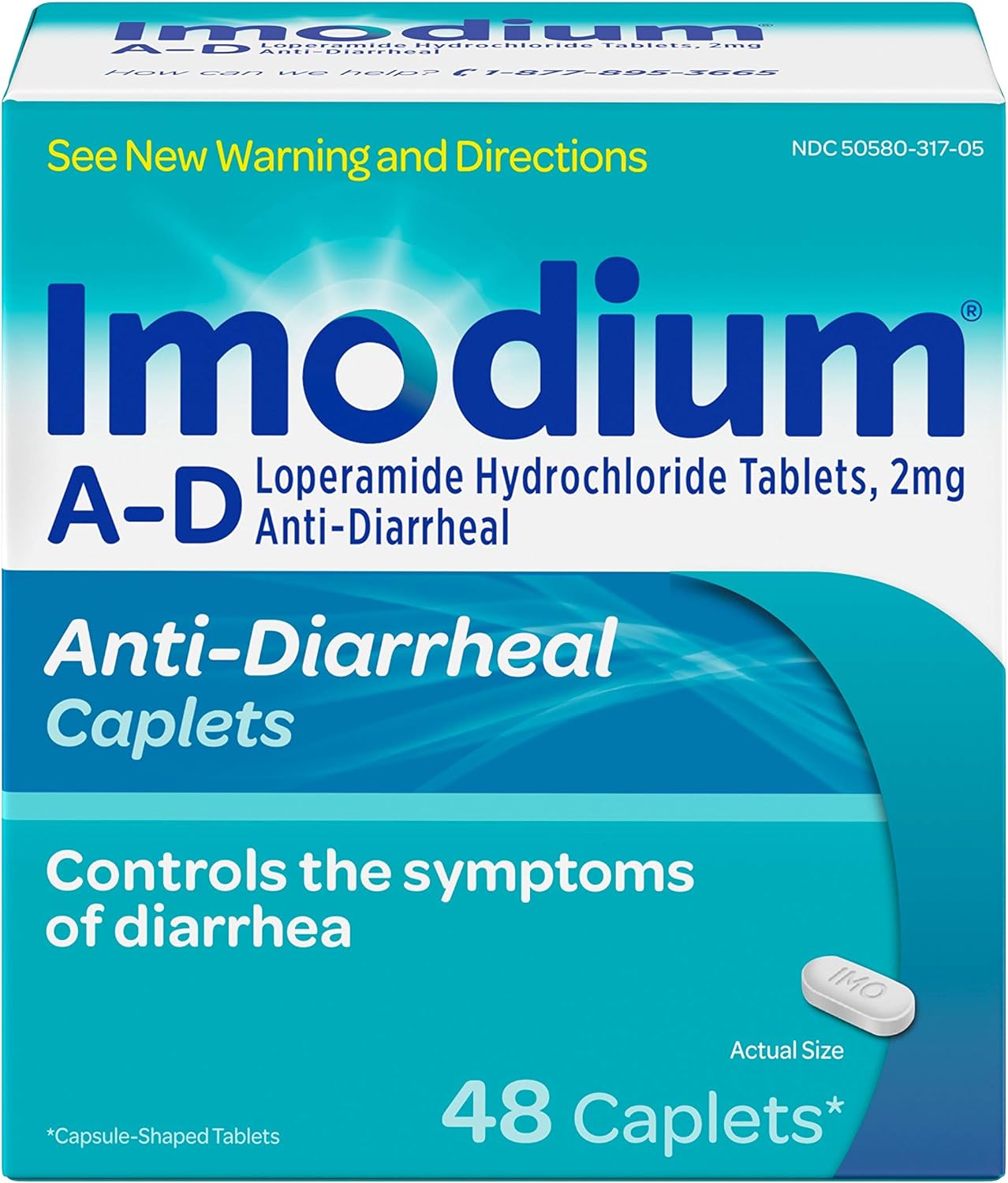 48-ct-imodium-a-d-diarrhea-relief-caplets-with-loperamide-hydrochloride-for-fast-acting-diarrheal-relief-1
