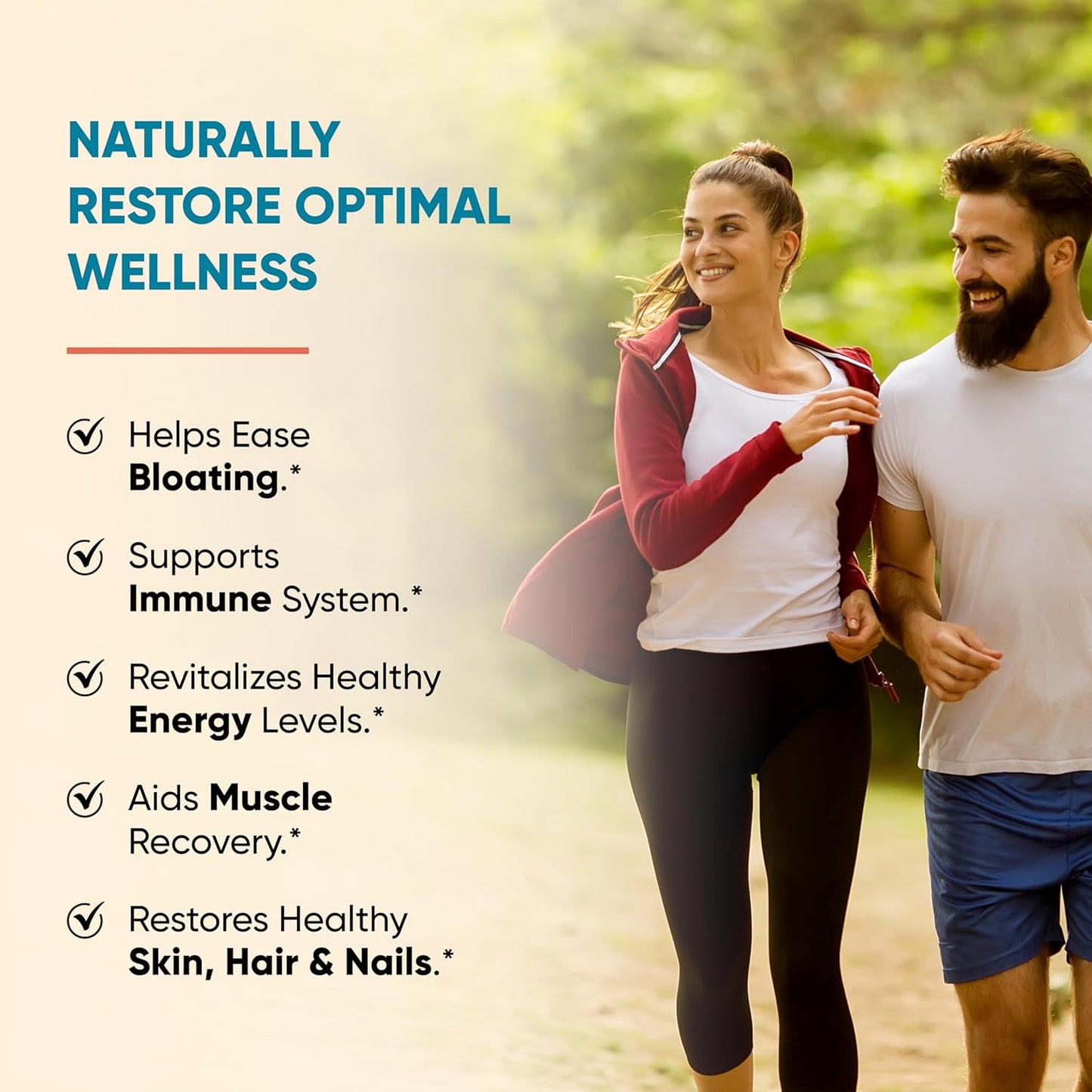 sandhus-bovine-colostrum-powder-supplement-capsules-for-immune-gut-muscle-hair-skin-nail-health---non-gmo-vegan-formula-8