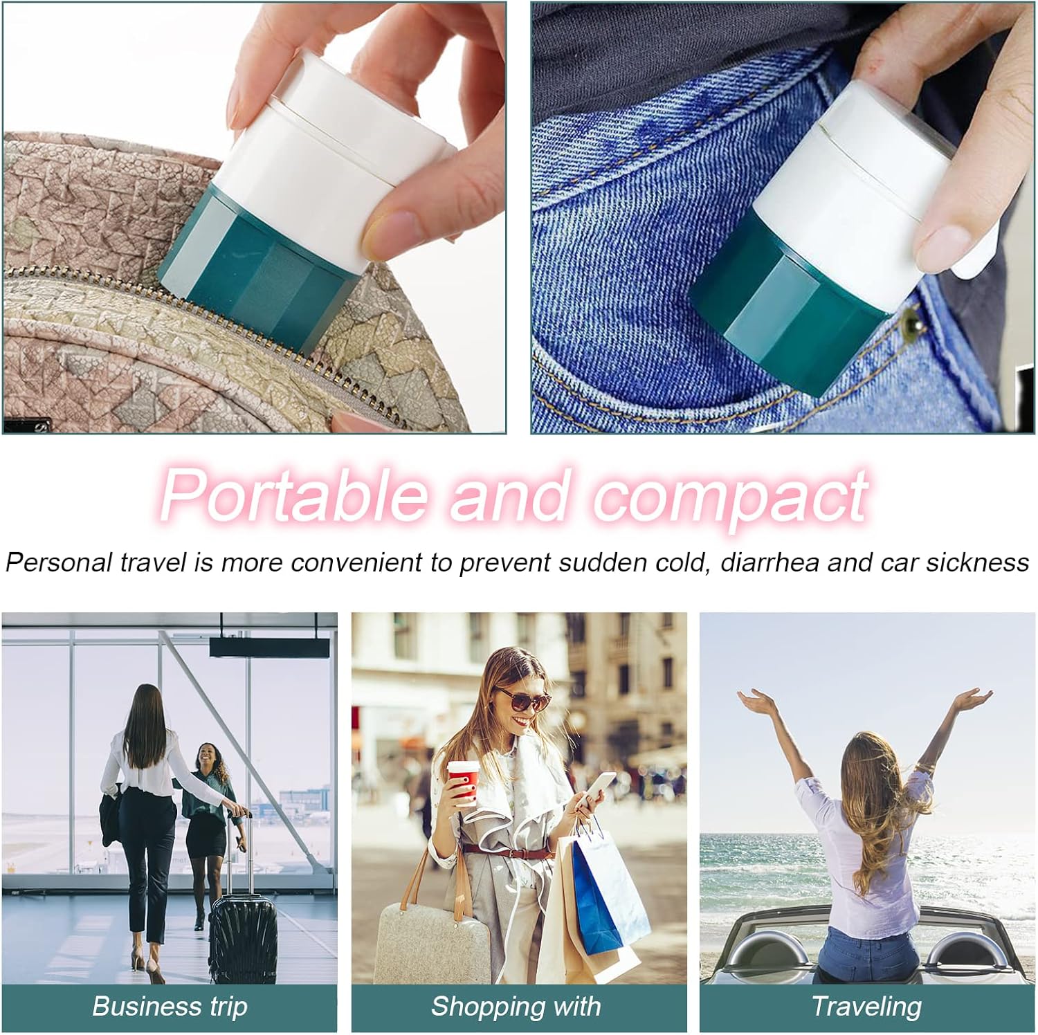 4-in-1-pill-crusher-and-cutter-with-medicine-storage---grind-small-pills-to-fine-powder-for-easy-consumption---szredu-pill-grinder-and-pulverizer-7