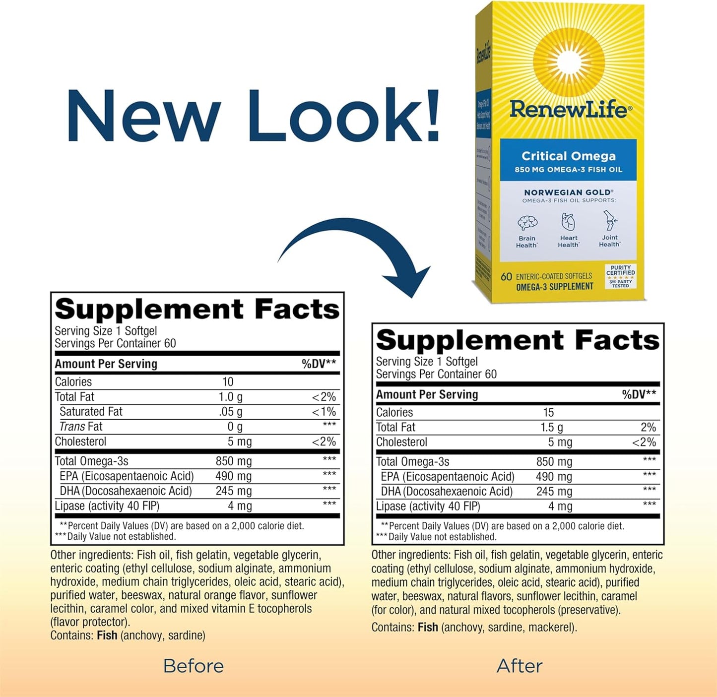 renew-life-norwegian-gold-critical-omega-omega-3-fish-oil-softgels---60-count-burp-free-formula-pack-variation-3