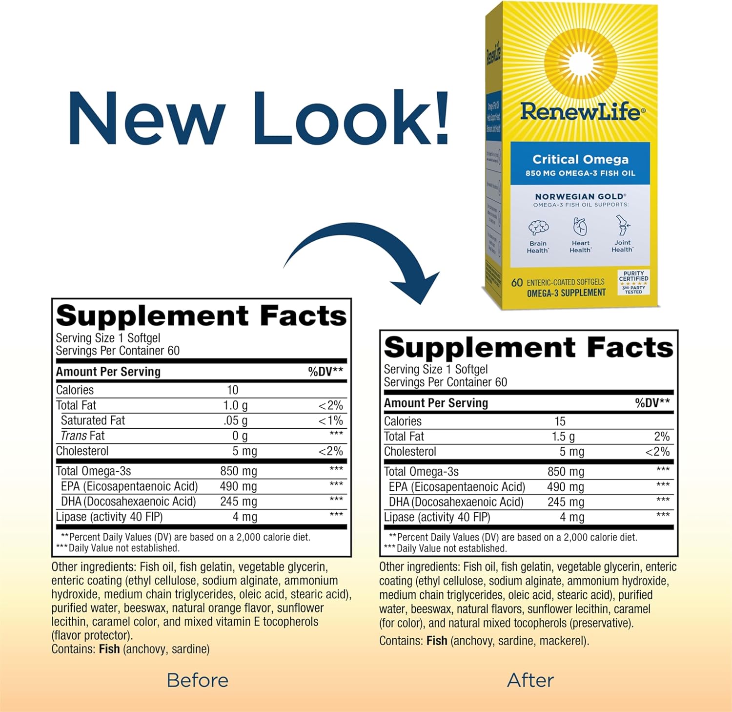 renew-life-norwegian-gold-critical-omega-omega-3-fish-oil-softgels---60-count-burp-free-formula-pack-variation-3