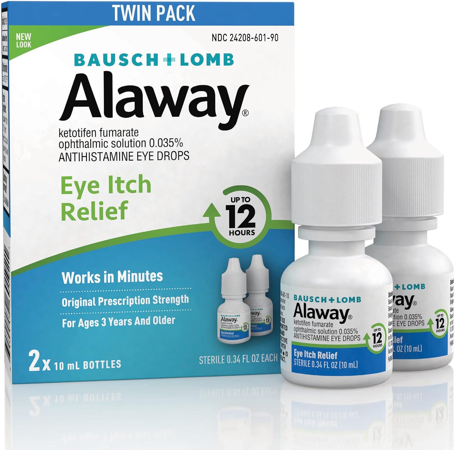alaway-antihistamine-eye-drops---fast-acting-allergy-relief-for-itchy-eyes---12-hour-relief---prescribed-strength---034-fl-oz-2-pack-1