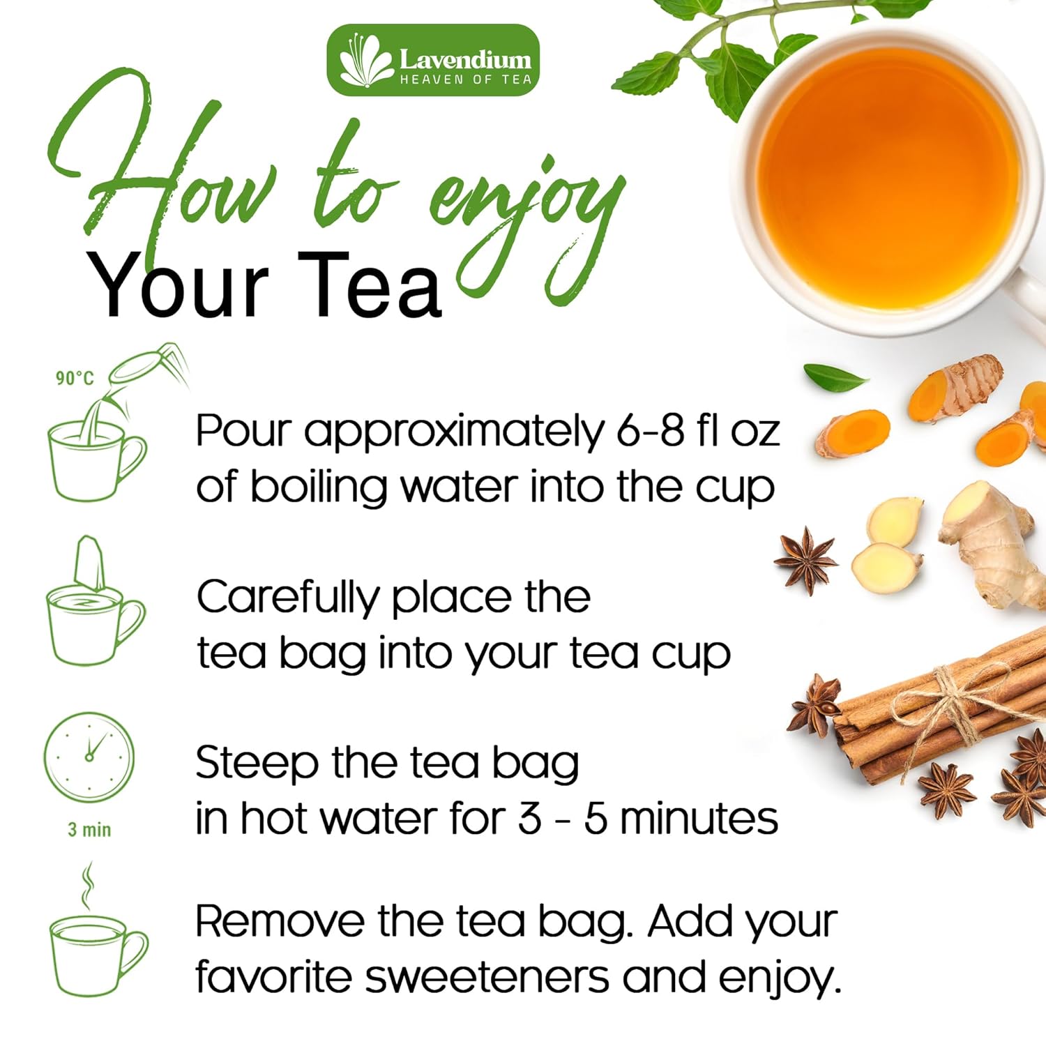 60-bags-of-lavendium-herbal-tea-for-colon-cleanse-and-digestive-health---caffeine-free-blend-with-chamomile-hibiscus-and-ginger-root---natural-citrus-and-cinnamon-flavors-9