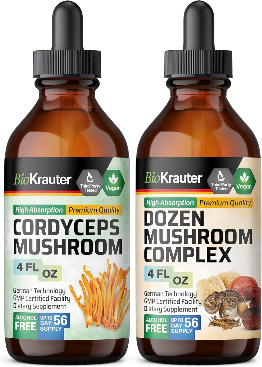 organic-cordyceps-mushroom-tincture-combo-pack---4-fl-oz-each-1