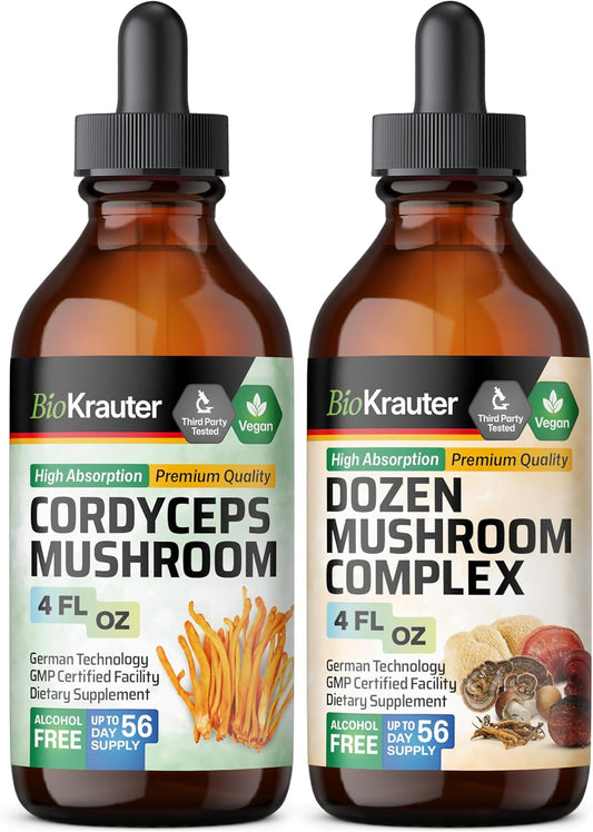 organic-cordyceps-mushroom-tincture-combo-pack---4-fl-oz-each-1