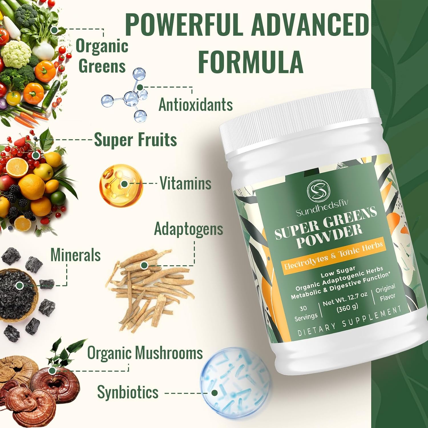 organic-super-greens-powder-with-electrolytes-tonic-herbs-and-probiotics-for-gut-health-energy-and-immunity---30-servings-3