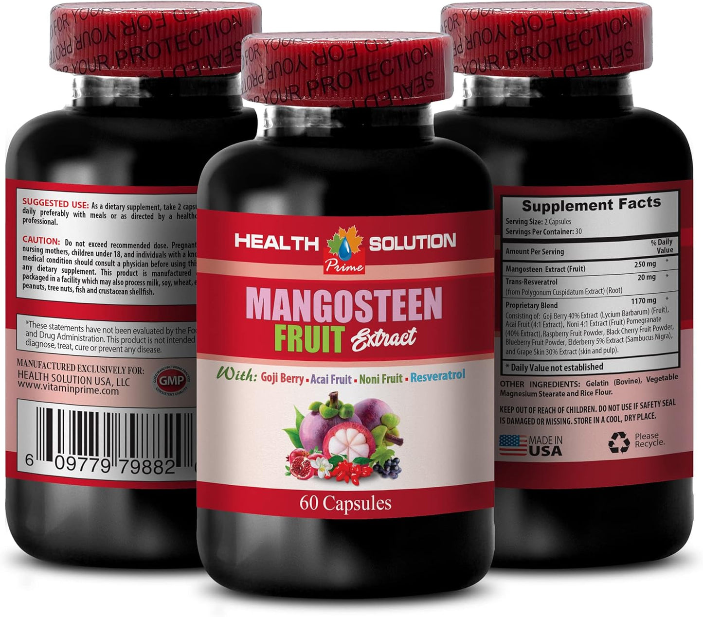 mangosteen-fruit-extract-complex-capsules-with-resveratrol-acai-pomegranate-noni-goji-berry---memory-support-vitamins---resveratrol-supplement---2-bottles-120-caplets-2