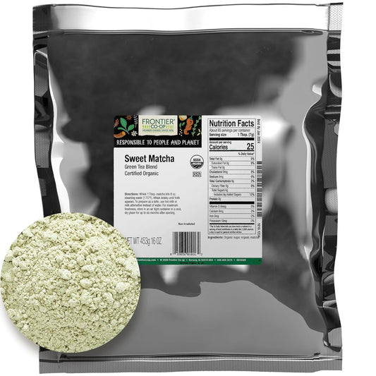organic-sweet-matcha-green-tea-blend---1-pound-bulk-packaging-by-frontier-co-op-1