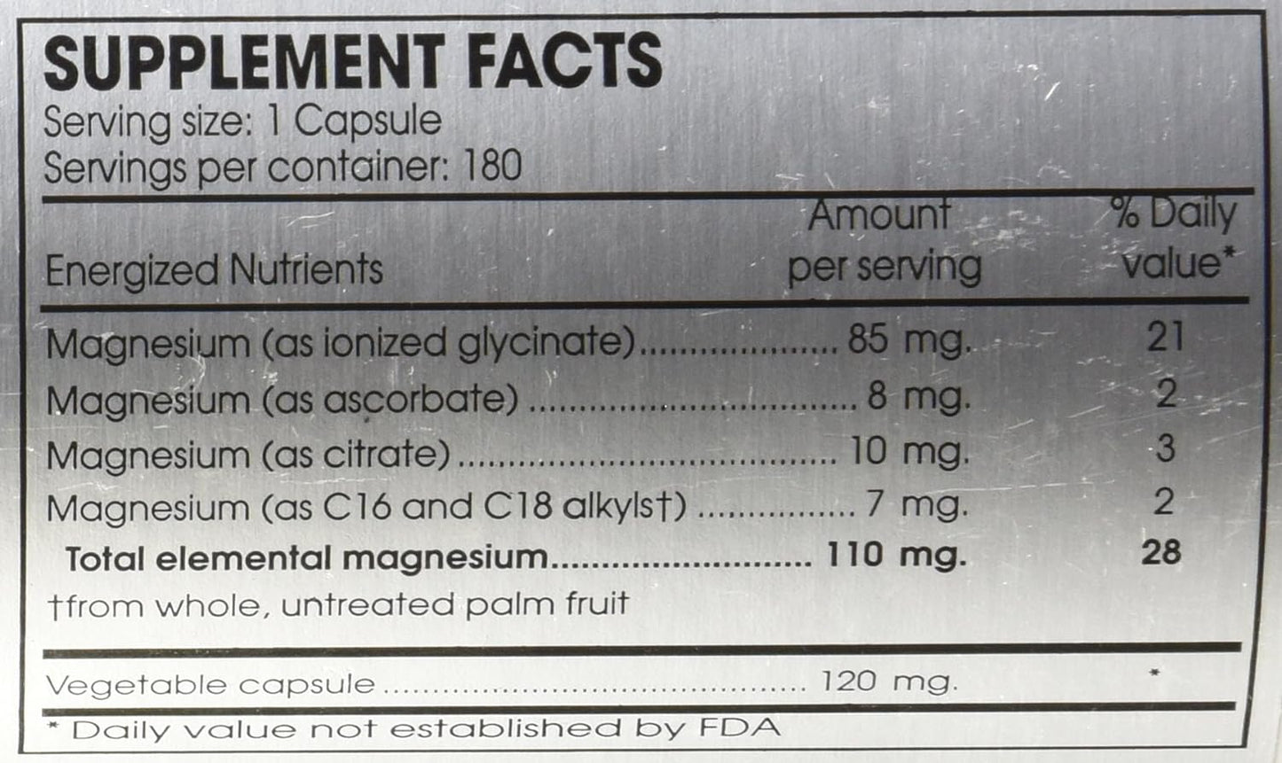 high-quality-perque-mg-plus-guard-180-vegetable-capsules-for-enhanced-wellness-5