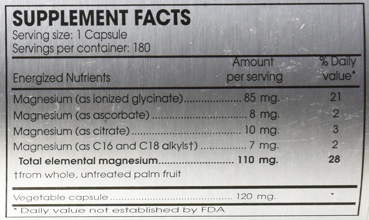 high-quality-perque-mg-plus-guard-180-vegetable-capsules-for-enhanced-wellness-5