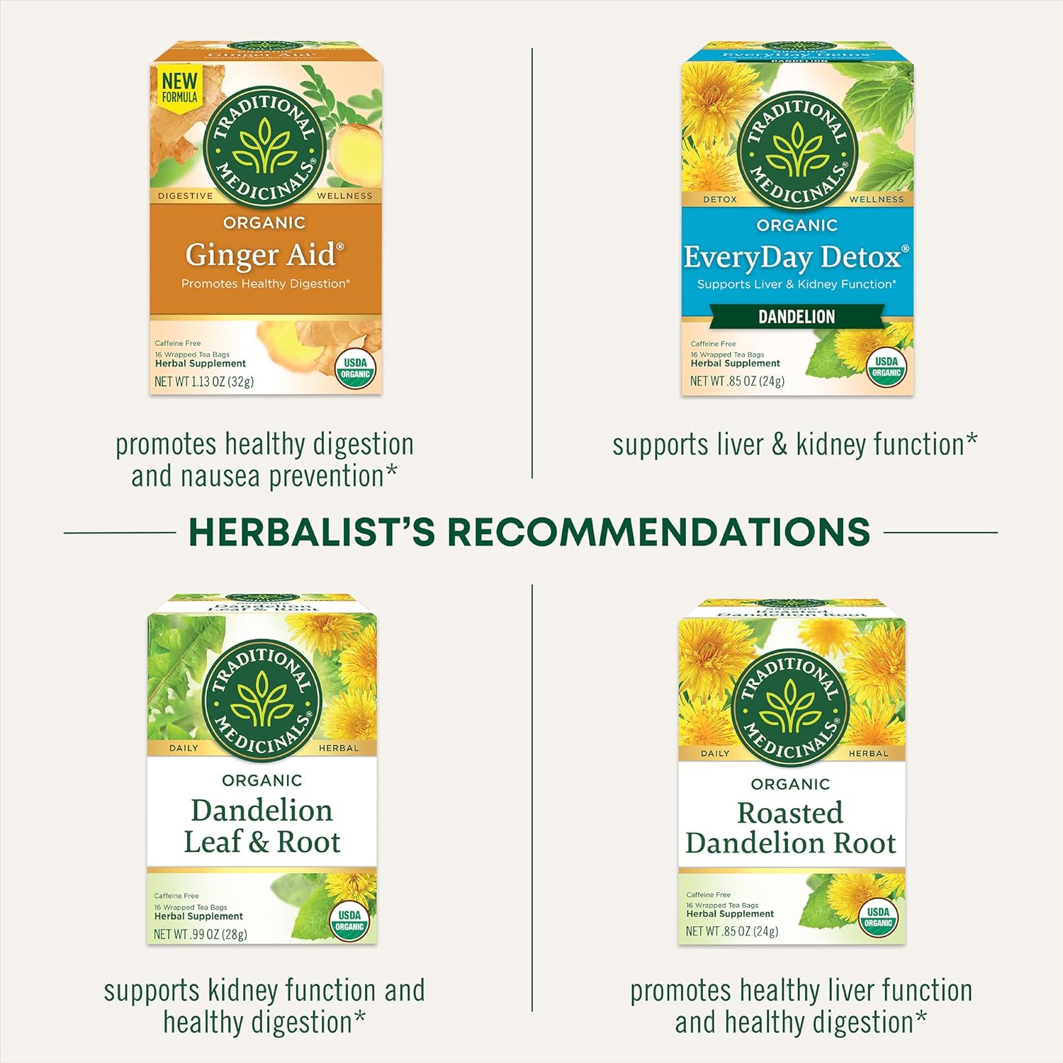 organic-dandelion-chai-probiotic-tea-by-traditional-medicinals---96-tea-bags-6-pack-for-healthy-digestion-support-7