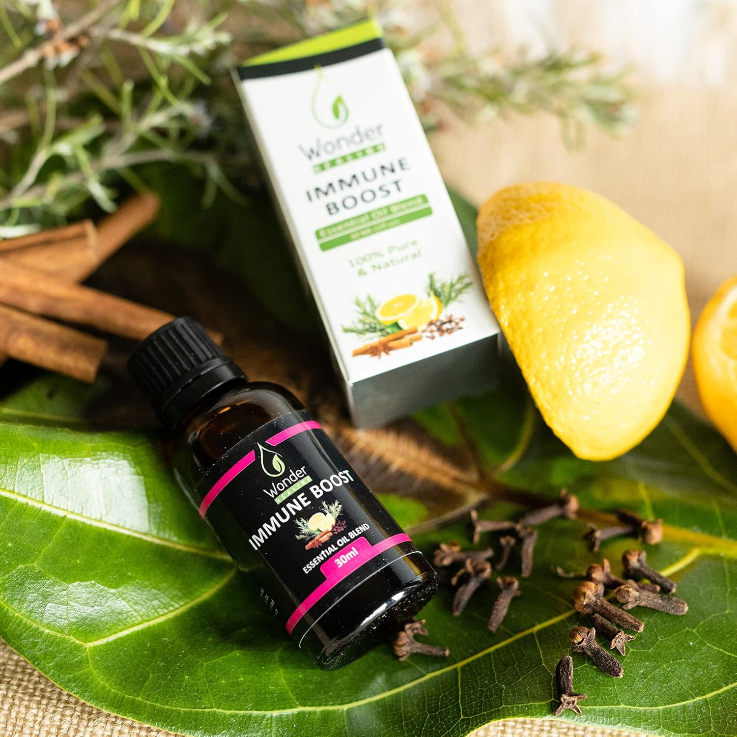 natural-immune-boost-essential-oil-blend-with-clove-cinnamon-lemon-rosemary-eucalyptus---30-ml-4