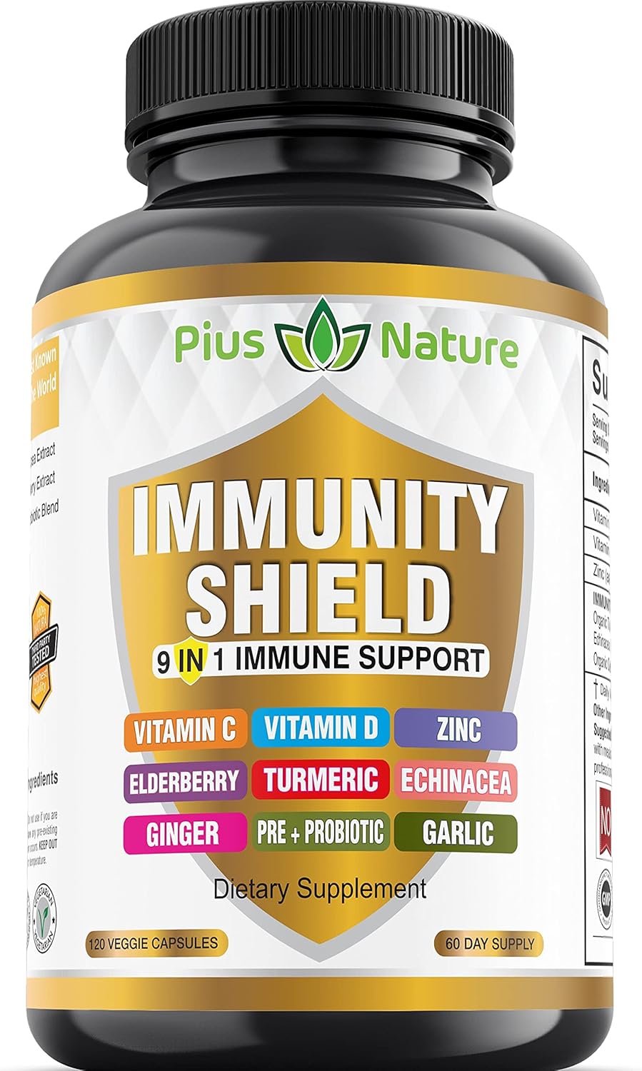 9-in-1-immune-support-supplement-with-vitamin-c-d3-zinc-elderberry-turmeric-echinacea-ginger-garlic-prepro-biotic---120-capsules-1