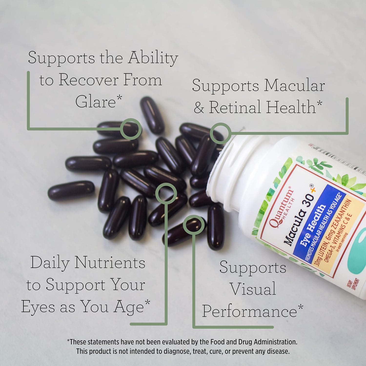 quantum-health-macula-30-eye-health-supplement---supports-macular-and-retinal-health-with-lutein-zeaxanthin-omega-3-vitamins-c-e---60-softgels-5