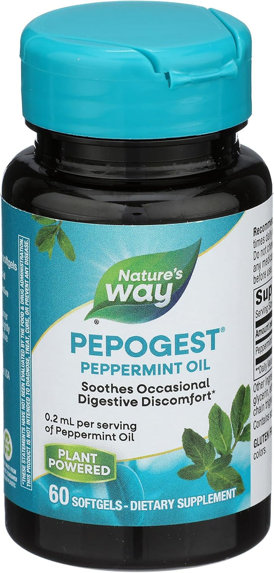 peppermint-oil-softgels-for-occasional-gastrointestinal-discomfort-enteric-coated---60-count-1