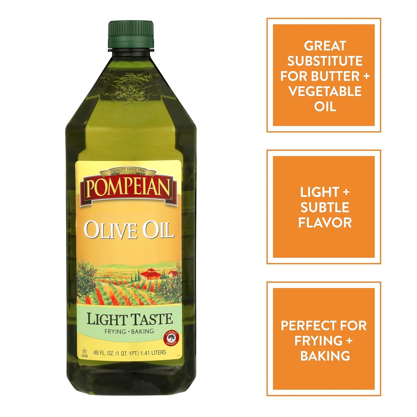 pompeian-light-taste-olive-oil---ideal-for-frying-baking-48-fl-oz-gluten-free-non-gmo-2