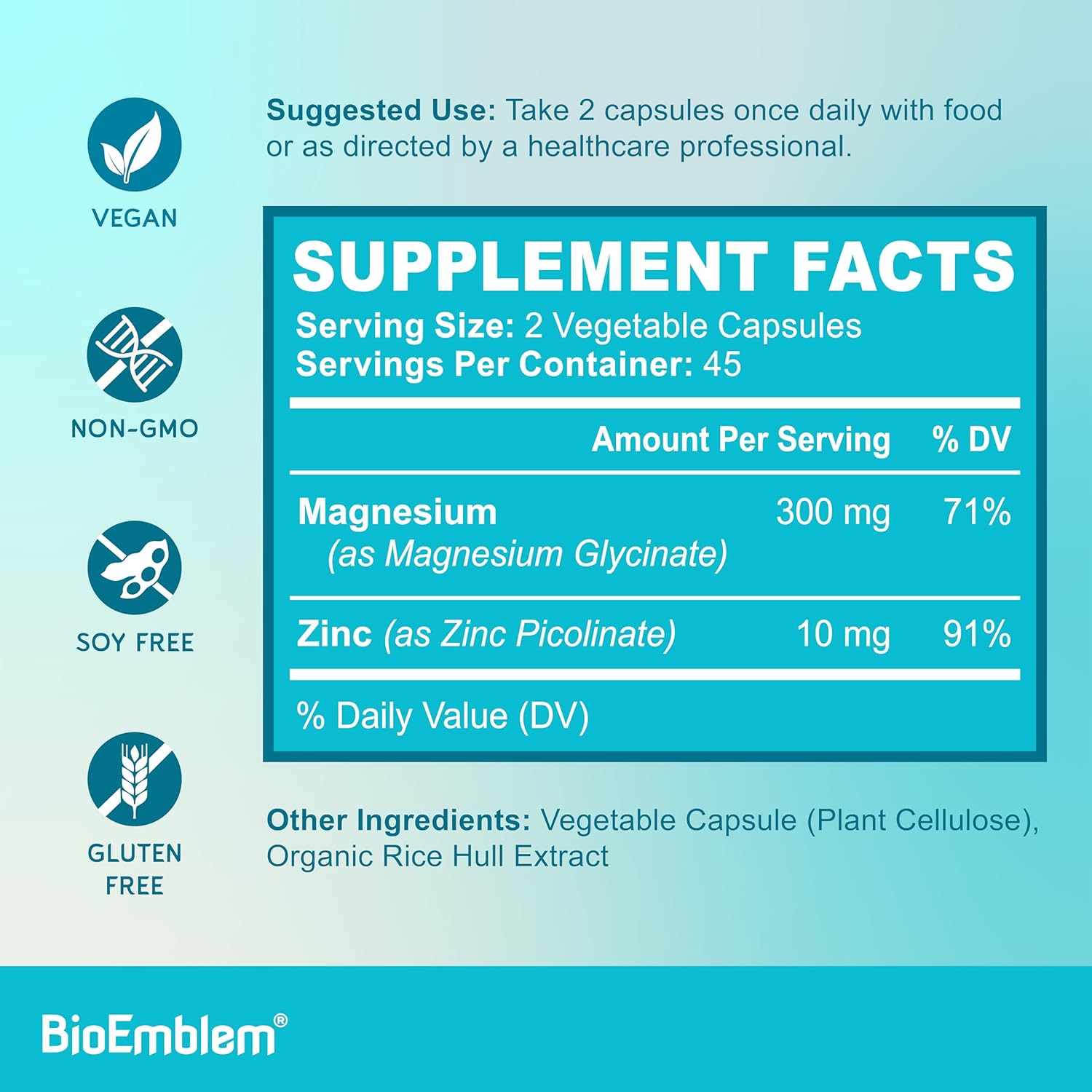 magnesium-glycinate-supplement-with-zinc-and-turmeric-curcumin---bioemblem-formula-for-enhanced-absorption-and-wellness-6