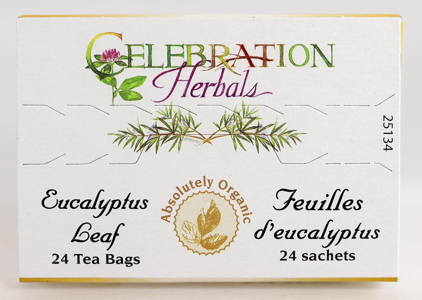 organic-eucalyptus-leaf-tea-bags-by-celebration-herbals---24-count-002-lb-7