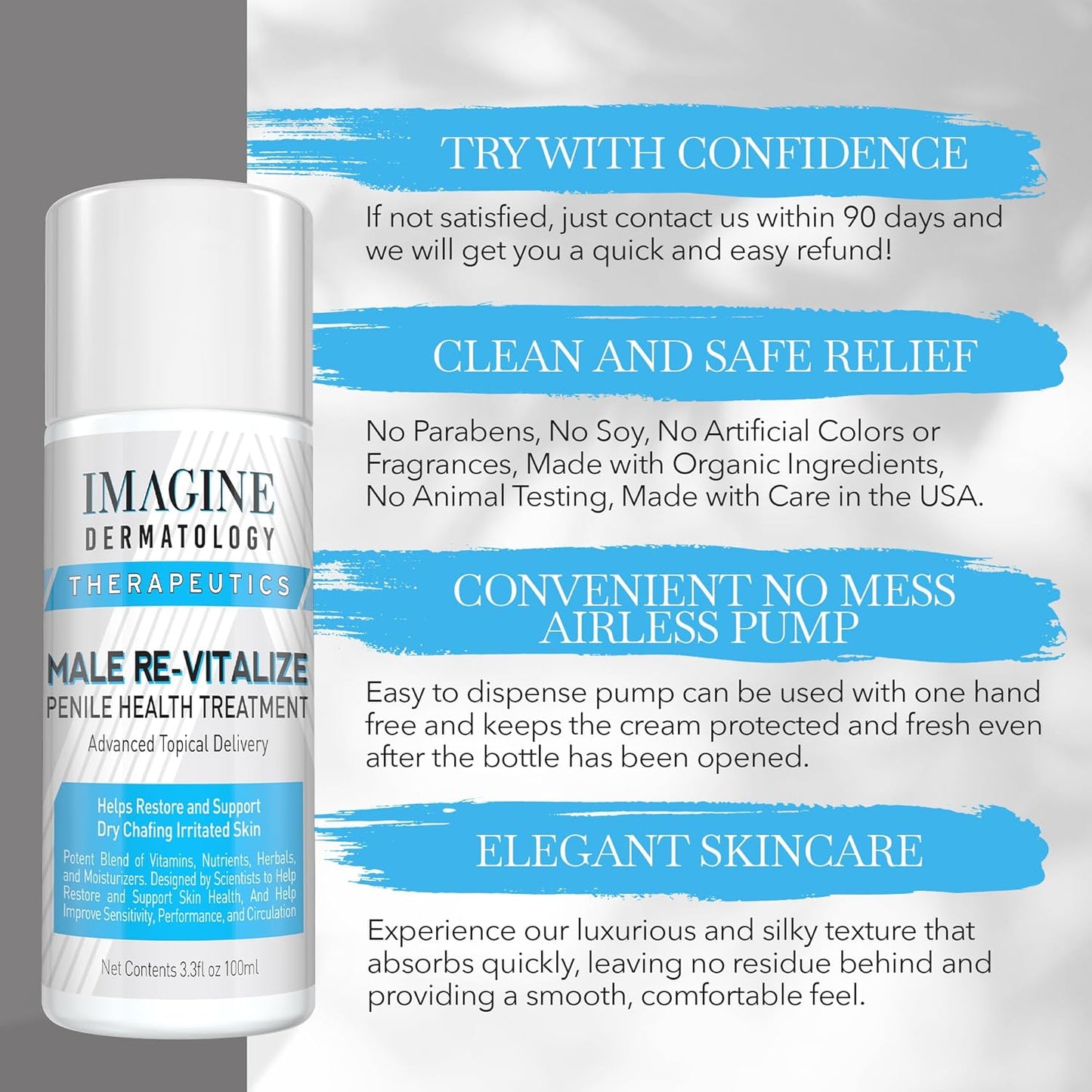dermatology-original-mens-penile-health-relief-cream---soothes-protects-irritated-skin---tsa-compliant-size---33fl-oz-6