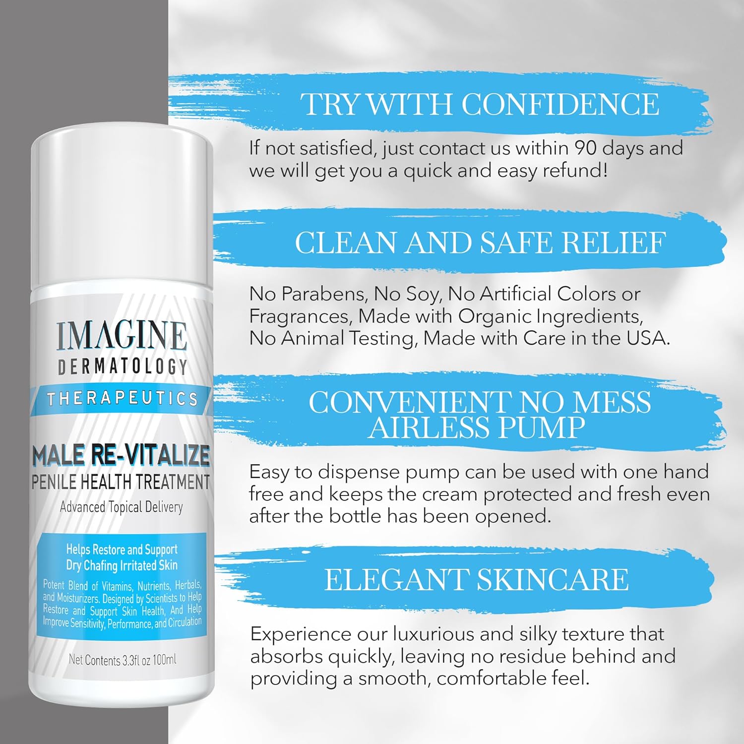 dermatology-original-mens-penile-health-relief-cream---soothes-protects-irritated-skin---tsa-compliant-size---33fl-oz-6