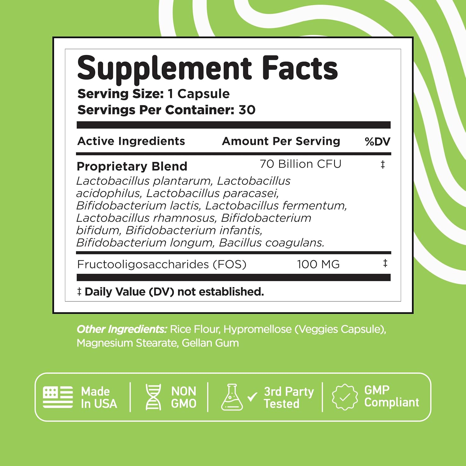 multi-collagen-capsules-with-probiotics-for-overall-health-and-wellness-8