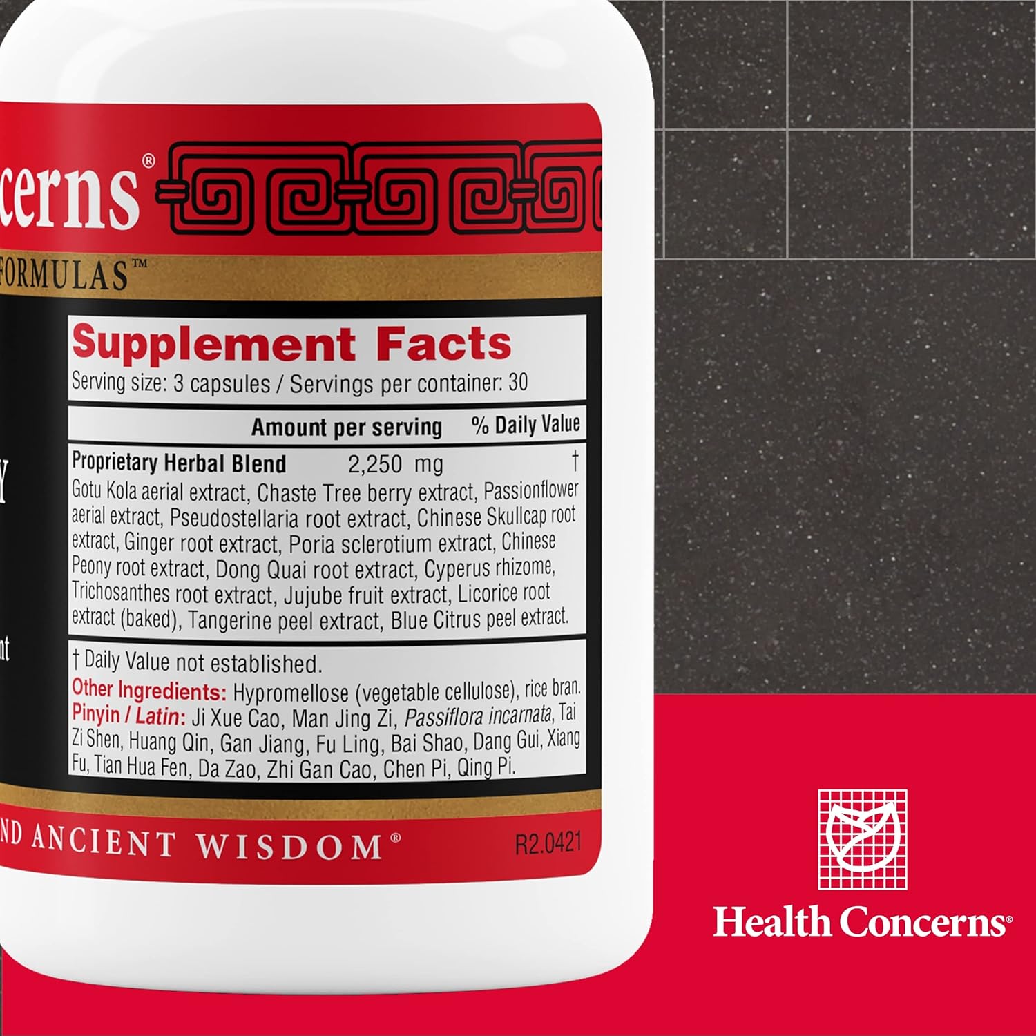 womens-health-support-menstrual-menopause-supplements---pms-relief---90-capsules-2
