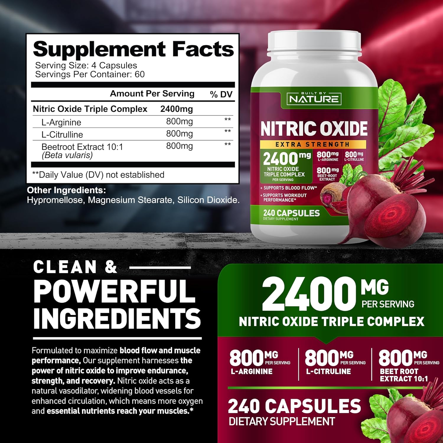 high-strength-nitric-oxide-booster-with-l-arginine-l-citrulline-and-beet-root-extract---2400mg-240-capsules-7
