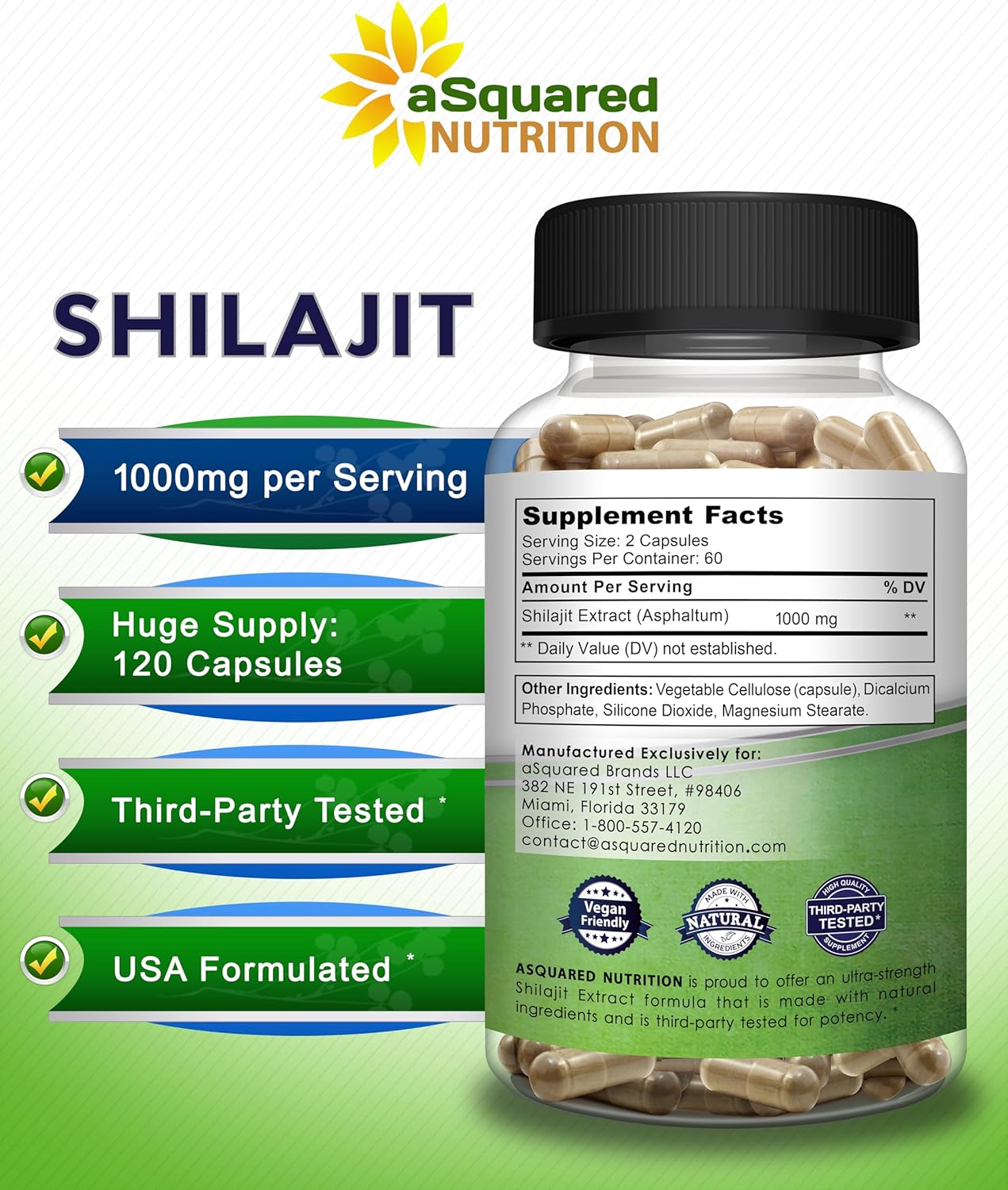 shilajit-extract-supplement-1000mg---120-capsules---pure-humic-fulvic-acid---trace-minerals---alternative-to-resin-drops---by-asquared-nutrition-5