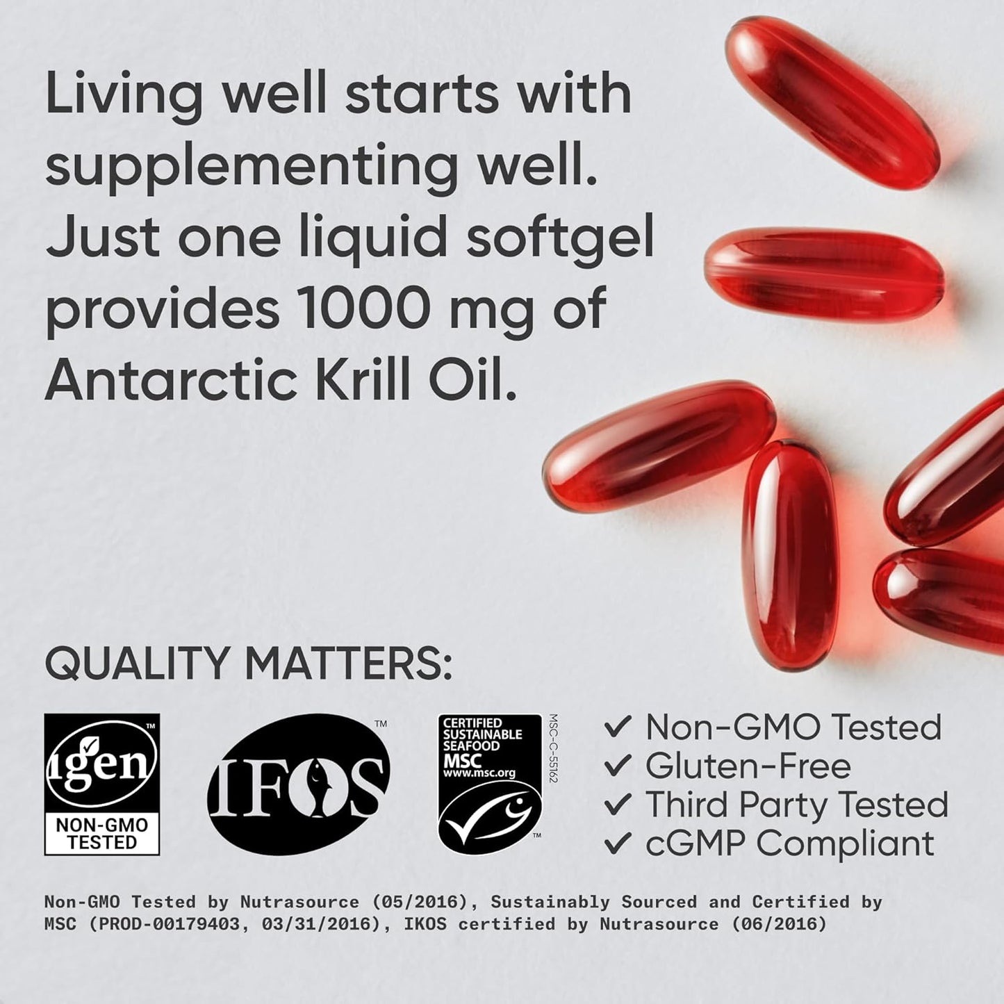 antarctic-krill-oil-omega-3-1000mg-double-strength-with-phospholipids-choline-astaxanthin-triple-strength-wild-alaska-pollock-fish-oil-1250mg-with-vitamin-d3-k2-8