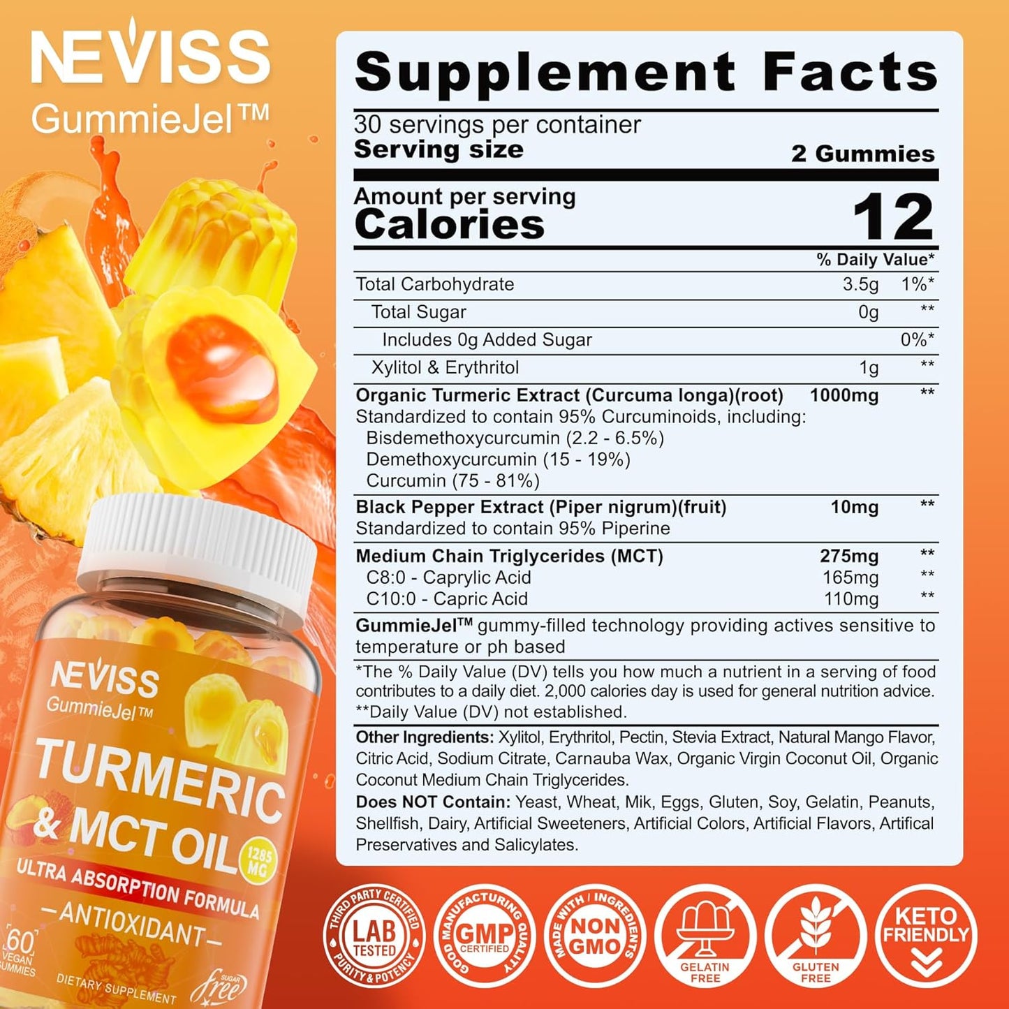 organic-turmeric-gummies-with-mct-oil-for-improved-digestion-and-joint-health---1000mg-sugar-free-antioxidant-supplement-with-black-pepper-extract---60-count-2