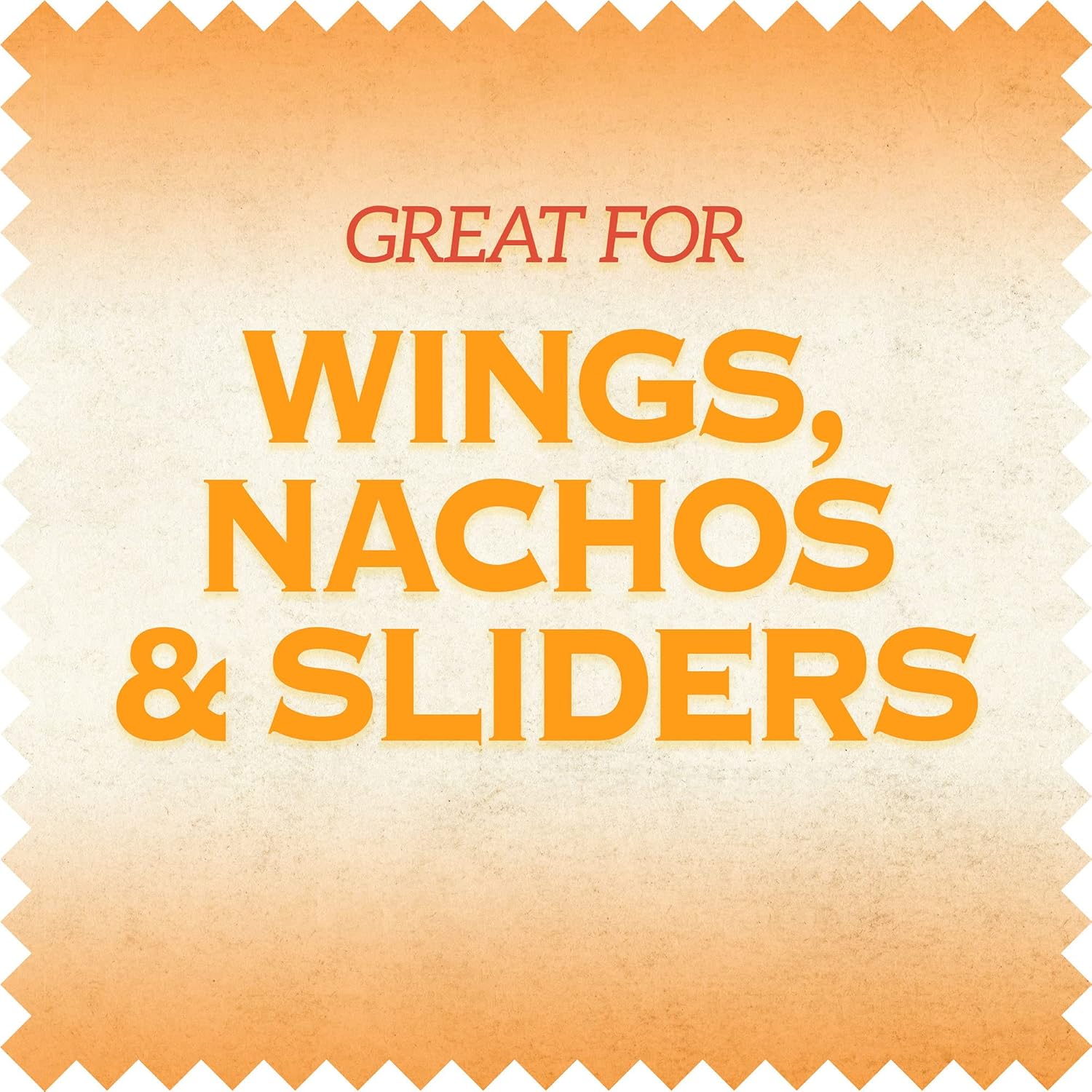 cholula-caliente-wing-sauce---spicy-hot-sauce-for-wings-12-fl-oz-4