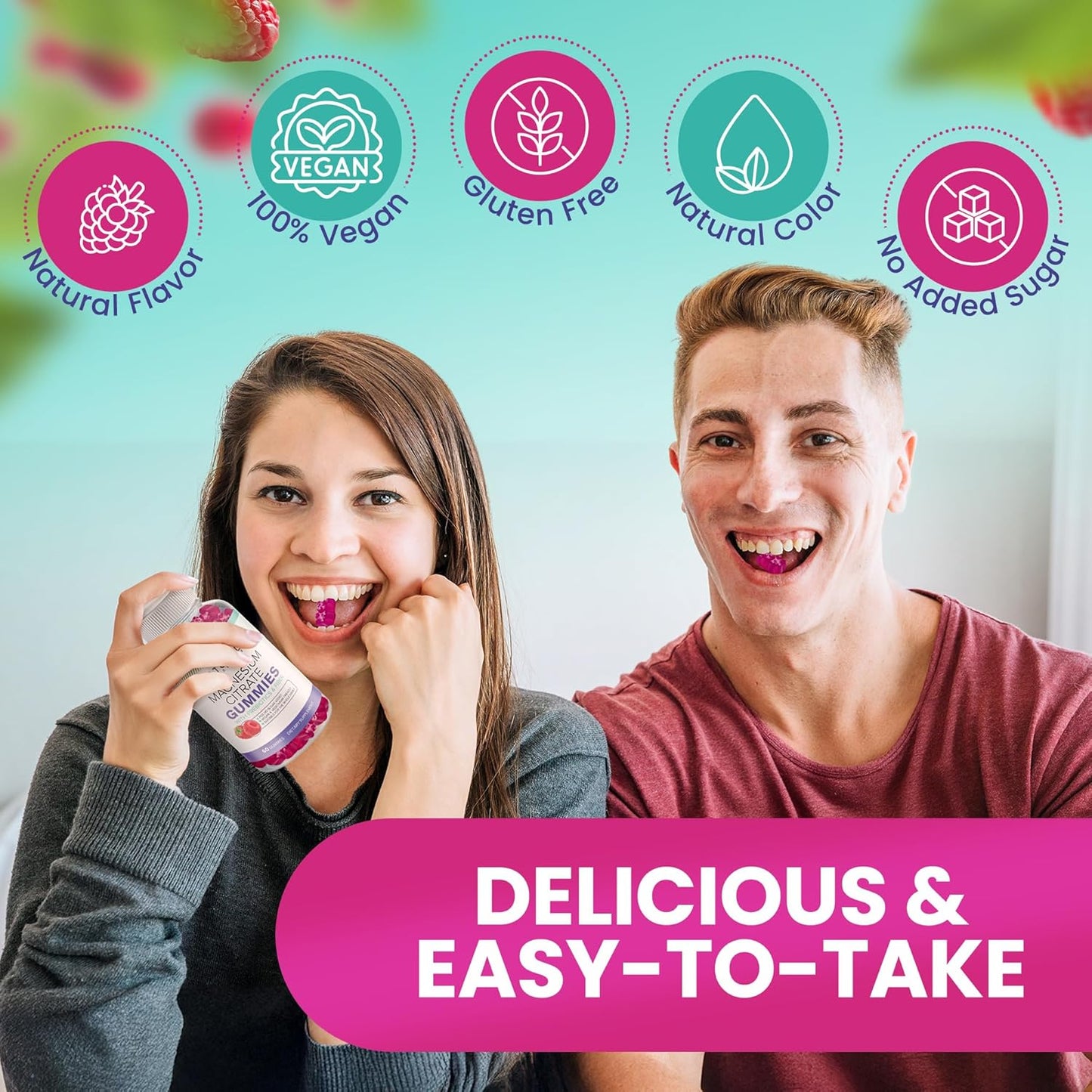 sugar-free-magnesium-gummies---calming-anti-stress-supplement-for-sleep-heart-health-and-nerves---vegan-high-absorption-non-gmo---kids-adults-3