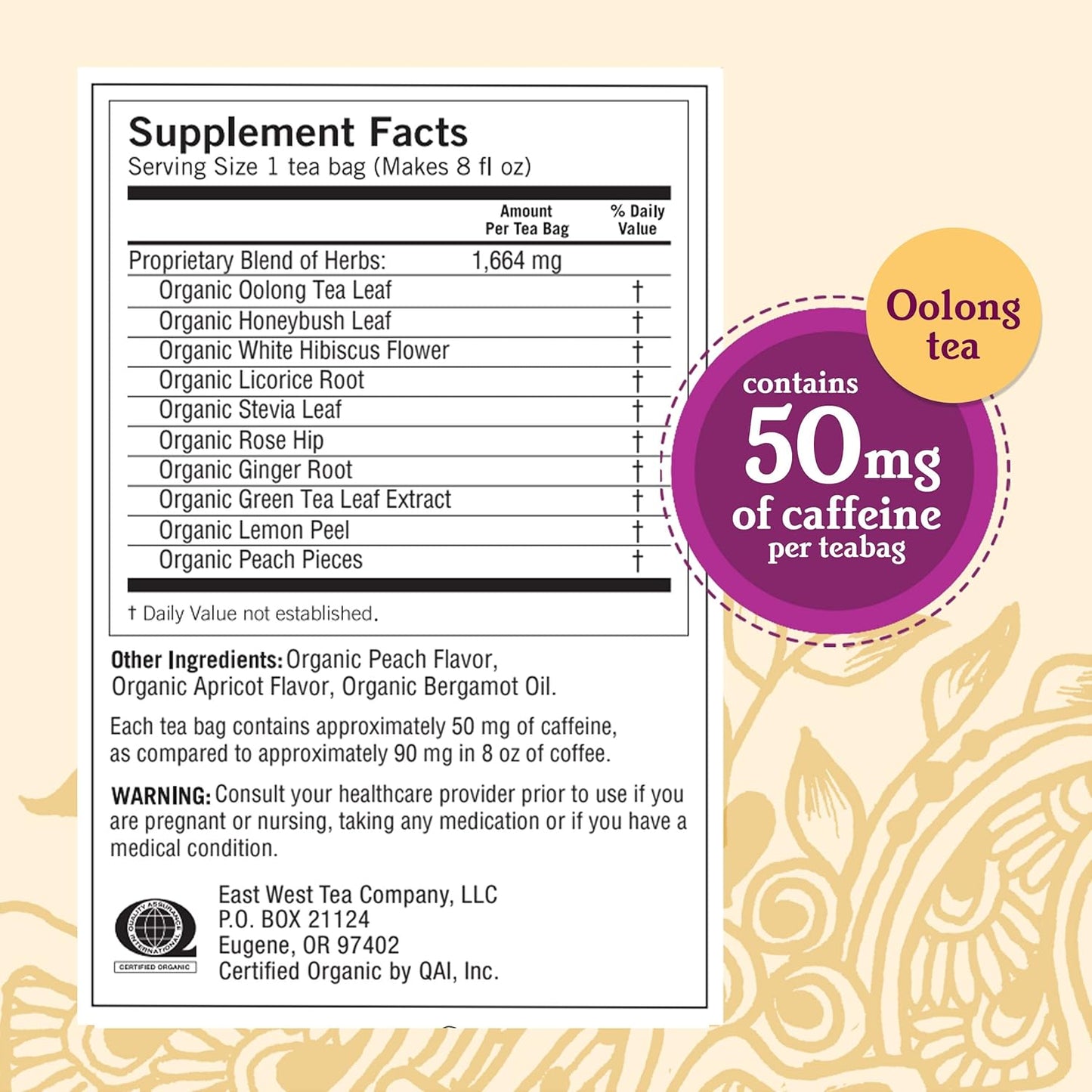organic-yogi-tea-day-and-night-wellness-bundle---6-pack-variety-set-for-energy-stress-relief-sleep-support---includes-bedtime-honey-lavender-stress-sweet-tangerine-more-8
