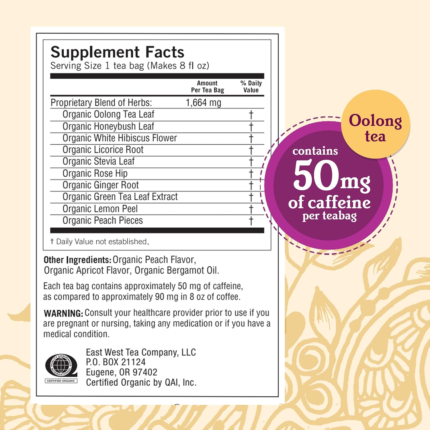 organic-yogi-tea-day-and-night-wellness-bundle---6-pack-variety-set-for-energy-stress-relief-sleep-support---includes-bedtime-honey-lavender-stress-sweet-tangerine-more-8