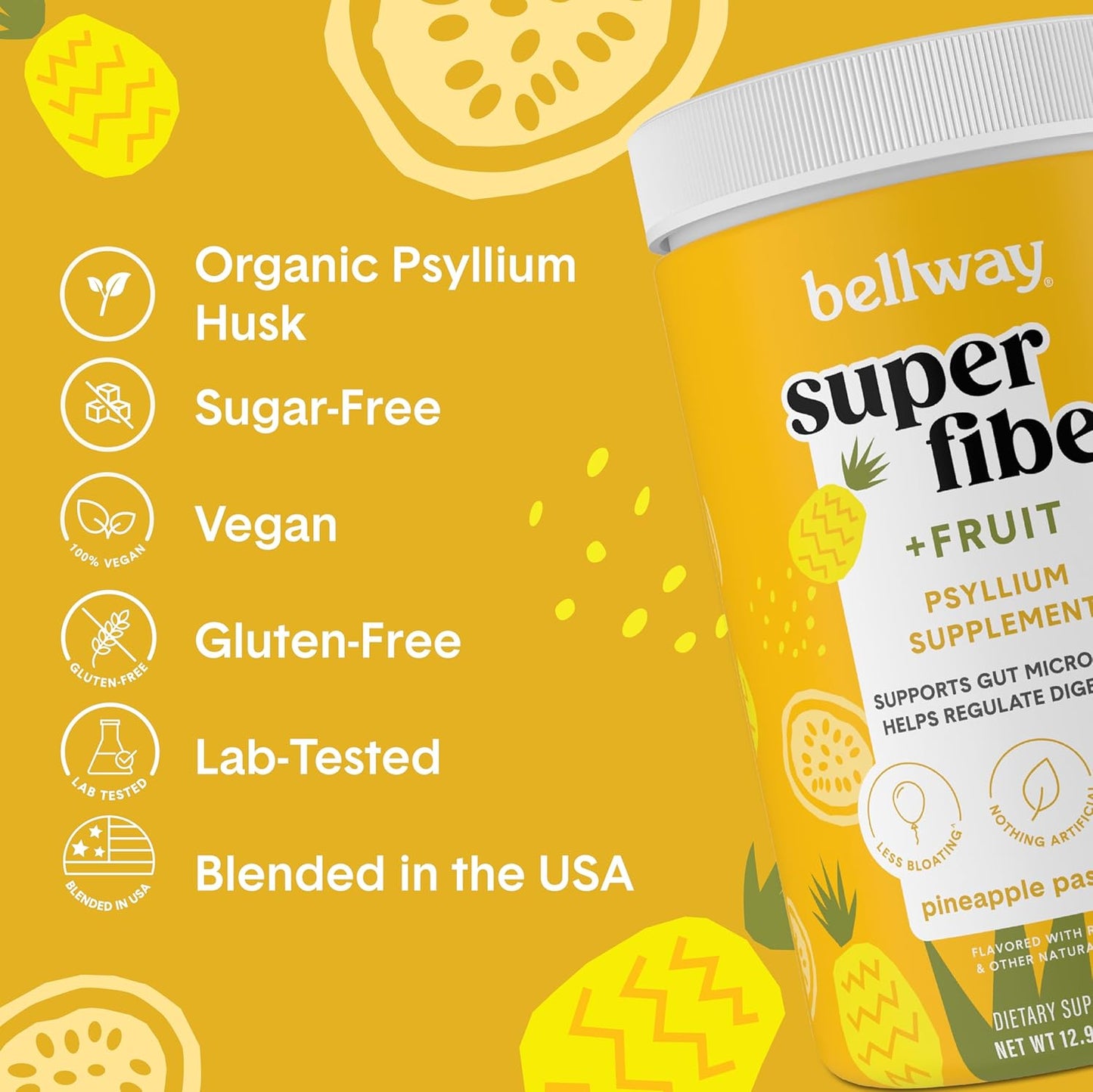 organic-psyllium-husk-fiber-powder-with-fruit-flavors-for-digestive-health---sugar-free-non-gmo-supplement-for-regularity-and-bloating-relief-5