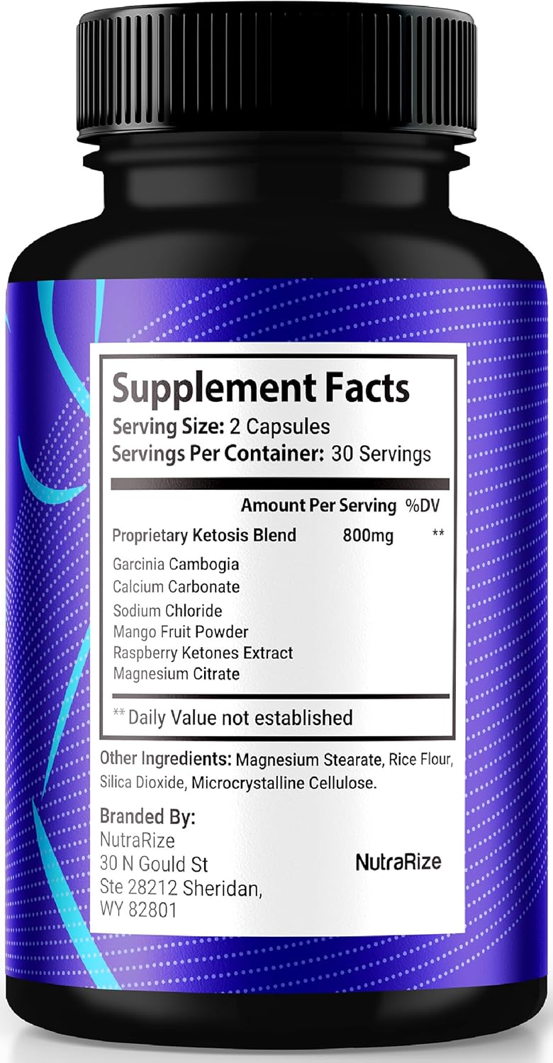 nutrarize-ketoexpert-capsules-all-natural-energy-boost-for-fitness-goals---health-supplement-60-capsules-2