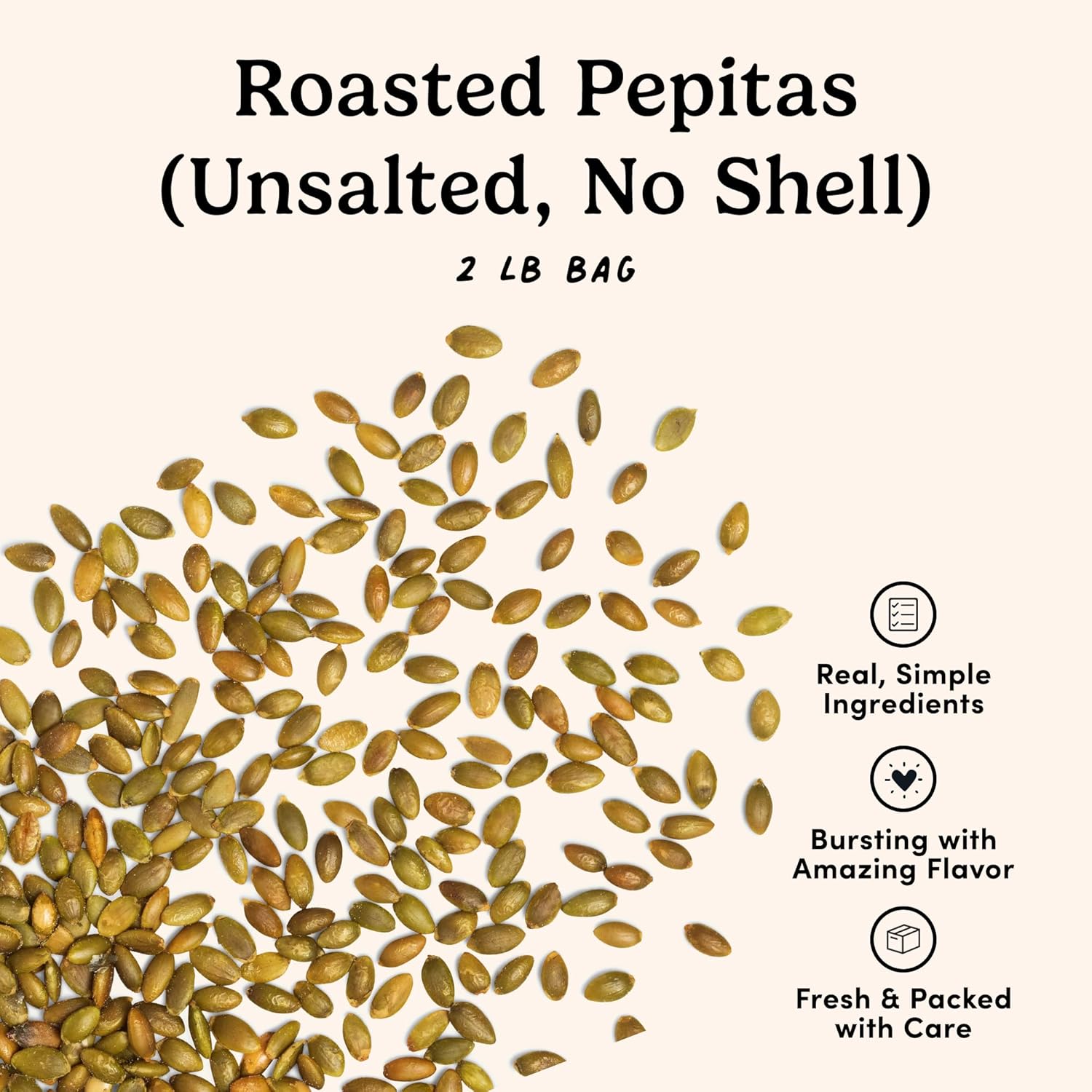 roasted-pepitas---2-lb-bag-of-unsalted-pumpkin-seeds-protein-rich-healthy-snack-for-adults-kids-keto-friendly-vegan-gluten-free-2