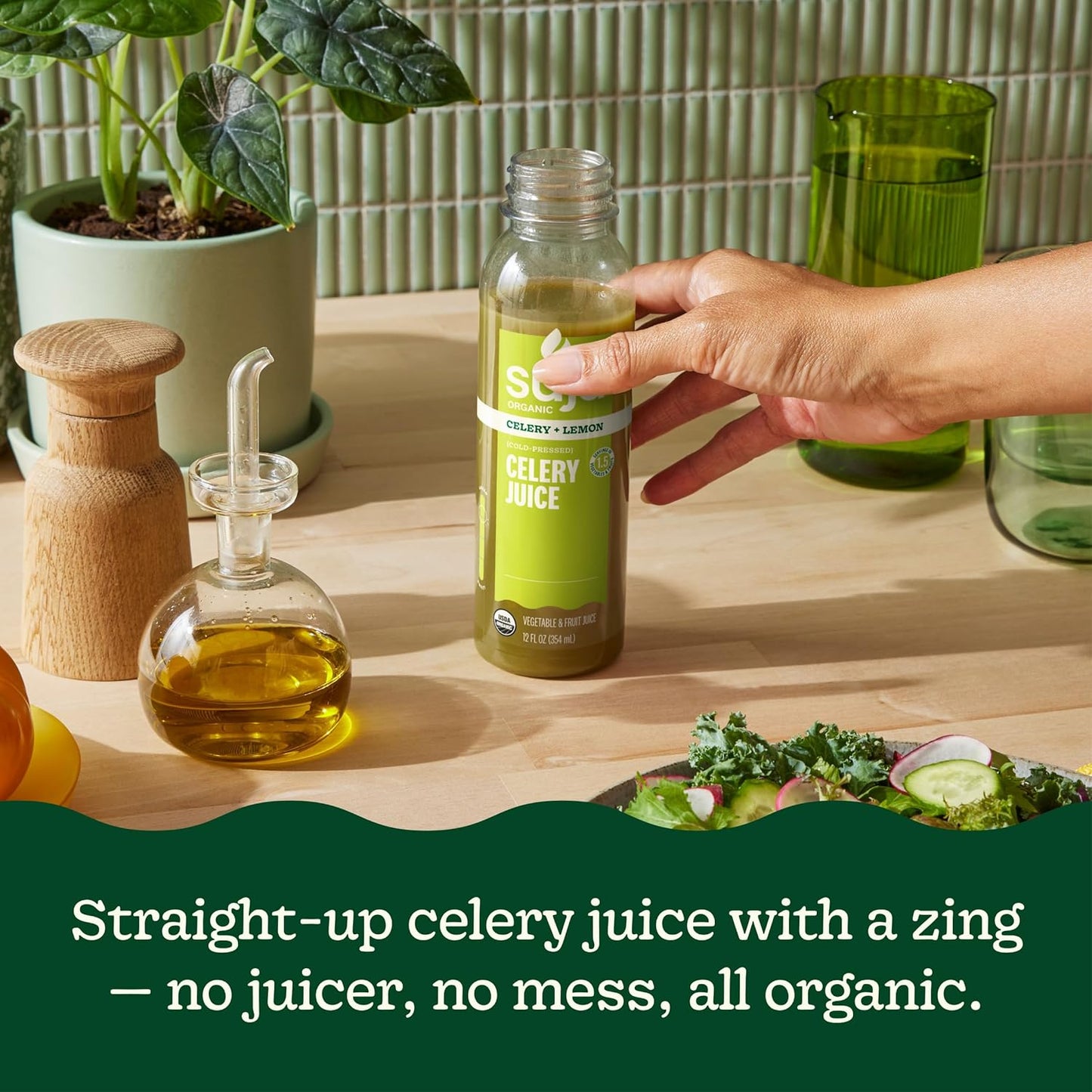 organic-cold-pressed-celery-juice-by-suja---12-fl-oz-bottle-5