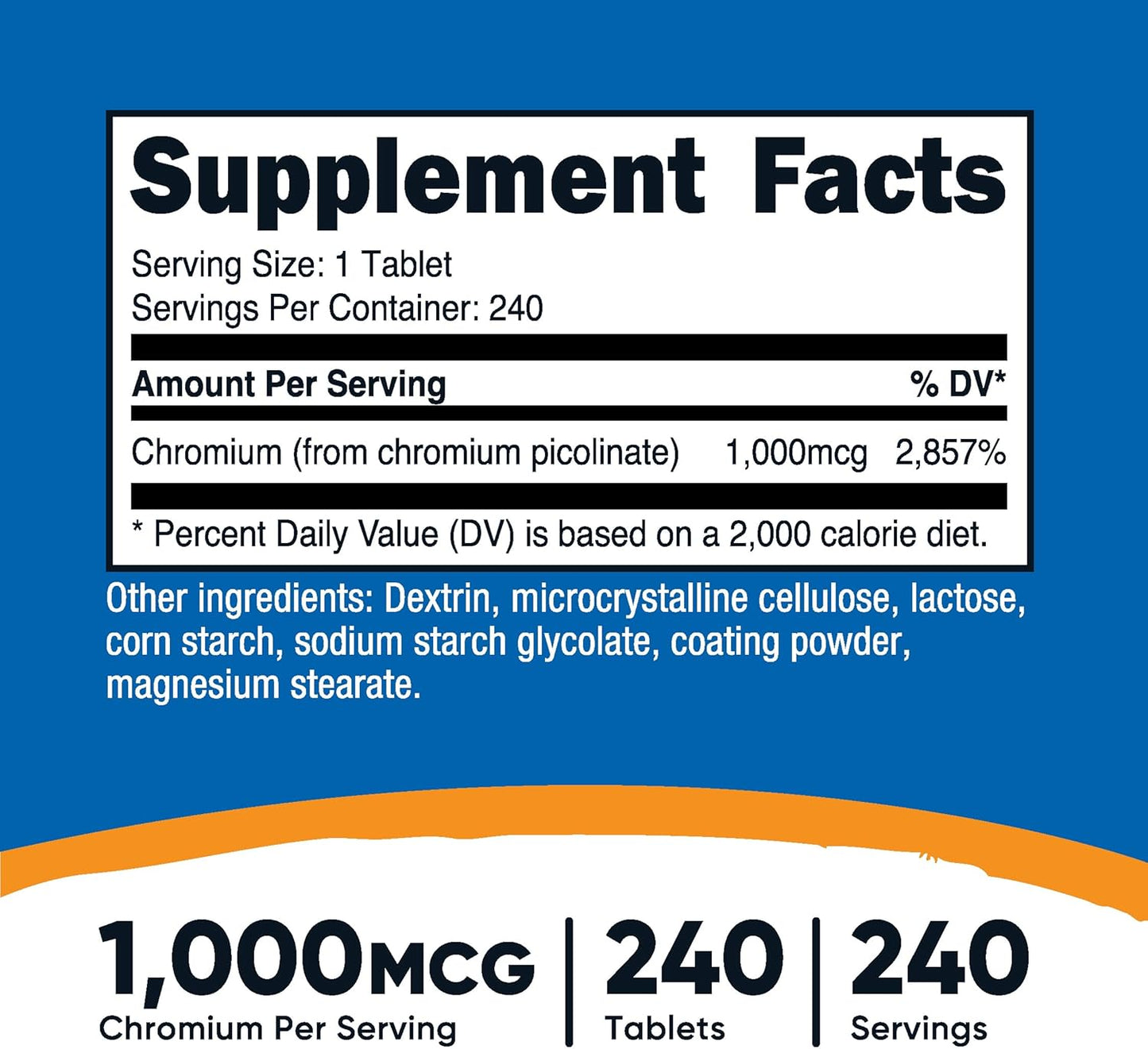 240-tablets-of-nutricost-chromium-1000mcg---gluten-free-and-non-gmo-supplement-2
