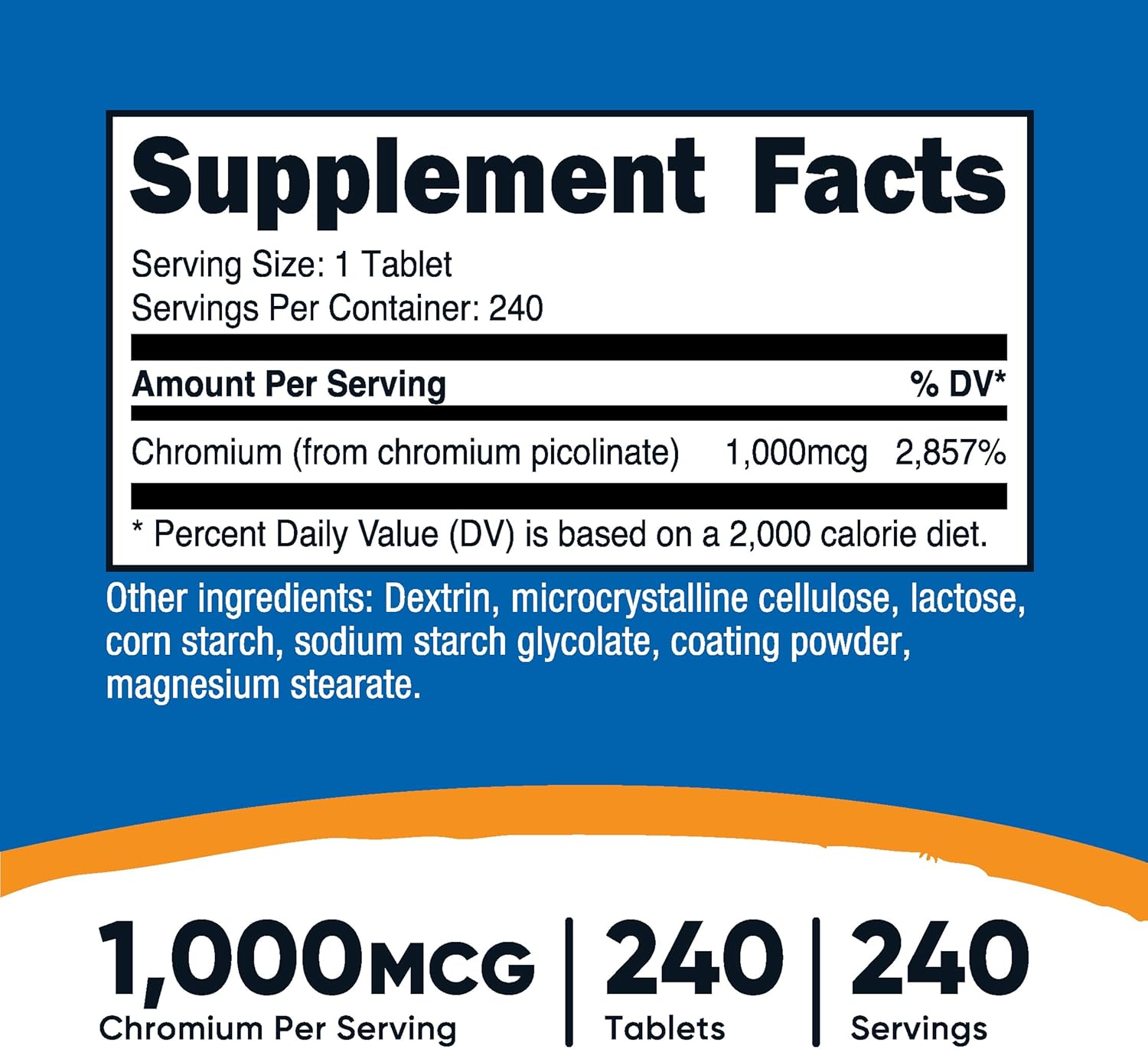 240-tablets-of-nutricost-chromium-1000mcg---gluten-free-and-non-gmo-supplement-2