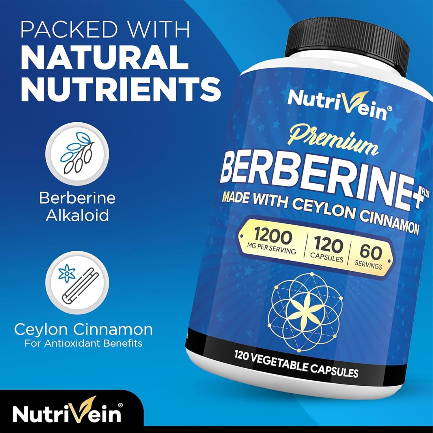 nutrivein-premium-berberine-ashwagandha-and-tudca-bundle-high-absorption-complex-for-detox-vitality-and-well-being-9