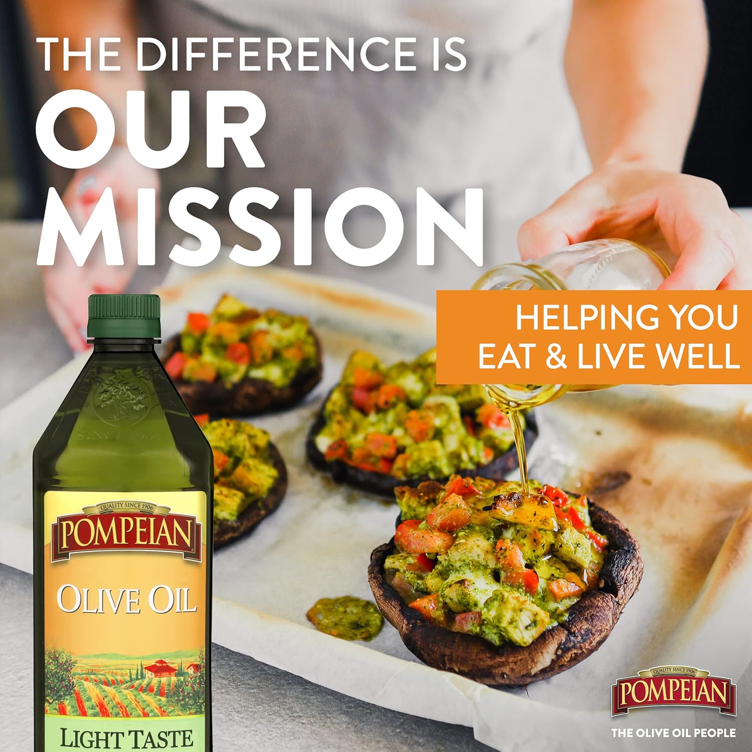 32-fl-oz-pompeian-light-taste-olive-oil---ideal-for-frying-baking-subtle-flavor-gluten-free-non-allergenic-non-gmo-5