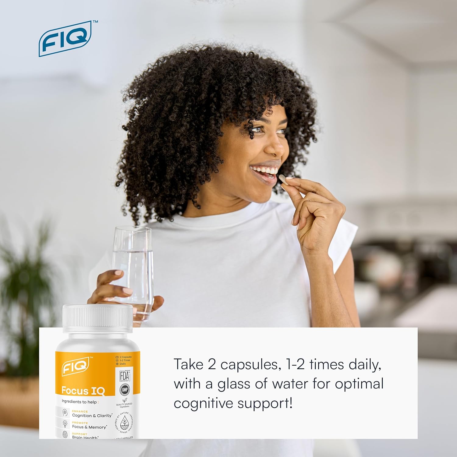 focus-iq-brain-supplements-for-memory-and-focus---cognitive-support---60-capsules-6