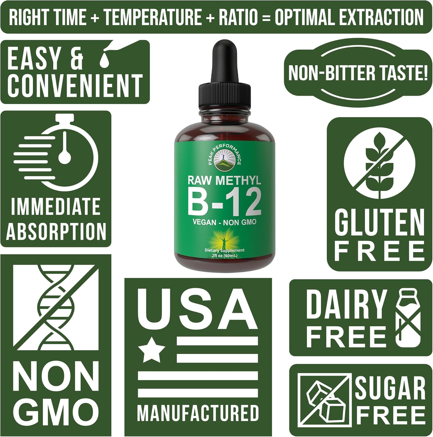 fast-acting-vegan-b12-liquid-drops-for-peak-performance---high-bioavailability-methylcobalamin-supplement-for-energy-focus-and-relief---men-women-3