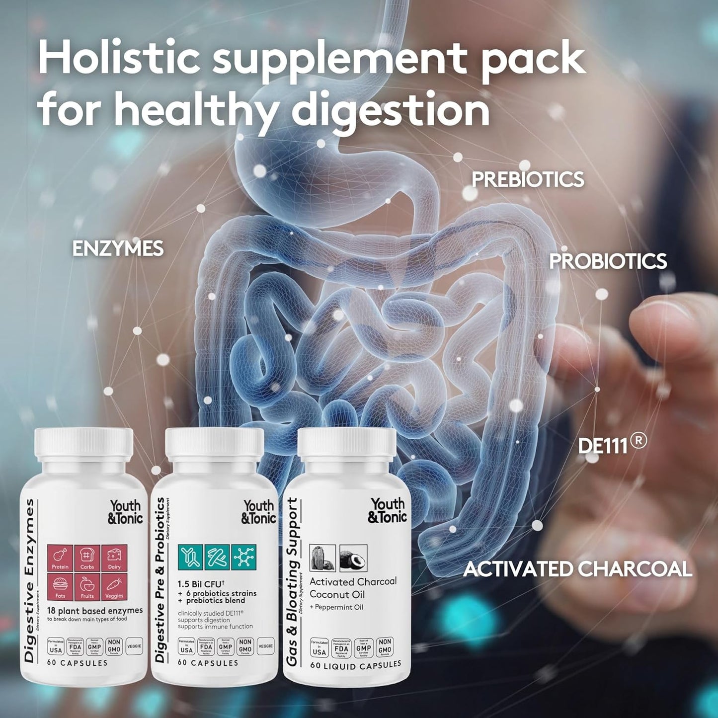 digestive-support-detox-pills-for-gut-health---enzymes-probiotics-prebiotics-charcoal-peppermint-coconut-oil---180-capsules-2